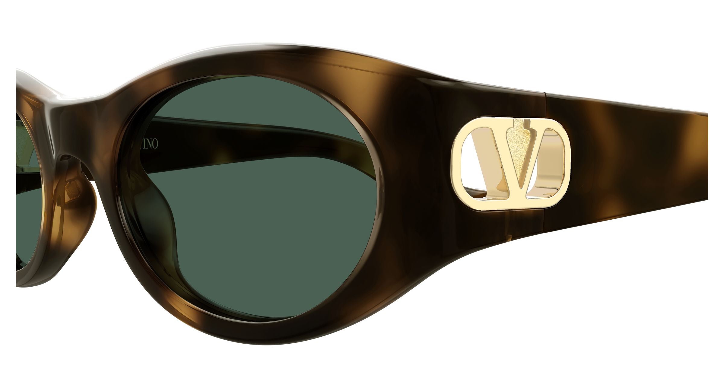 Valentino VG0015SA 003