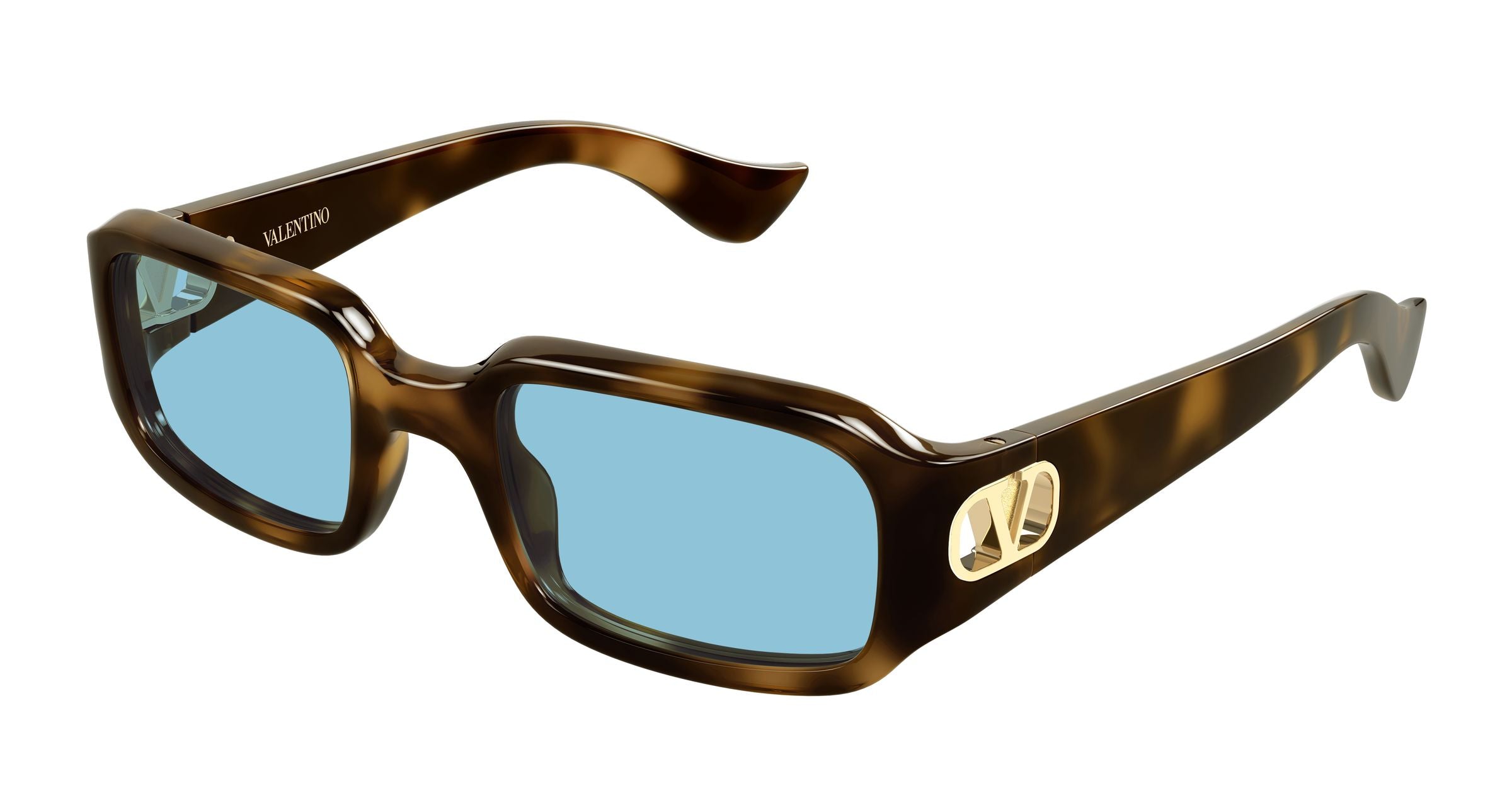 Valentino VG0016S 003 Occhiali da sole Valentino 1