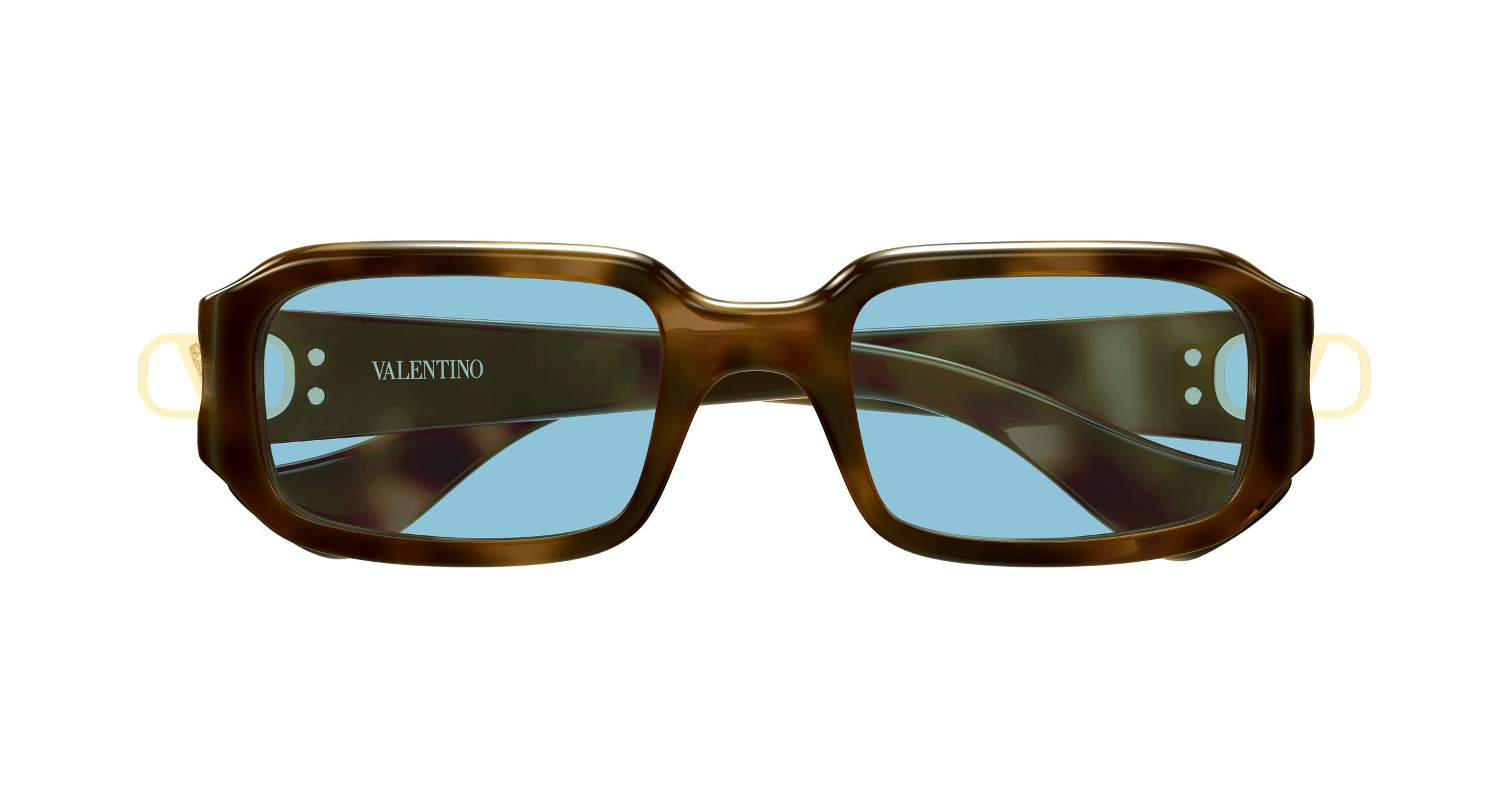 Valentino VG0016S 003 Occhiali da sole Valentino 2