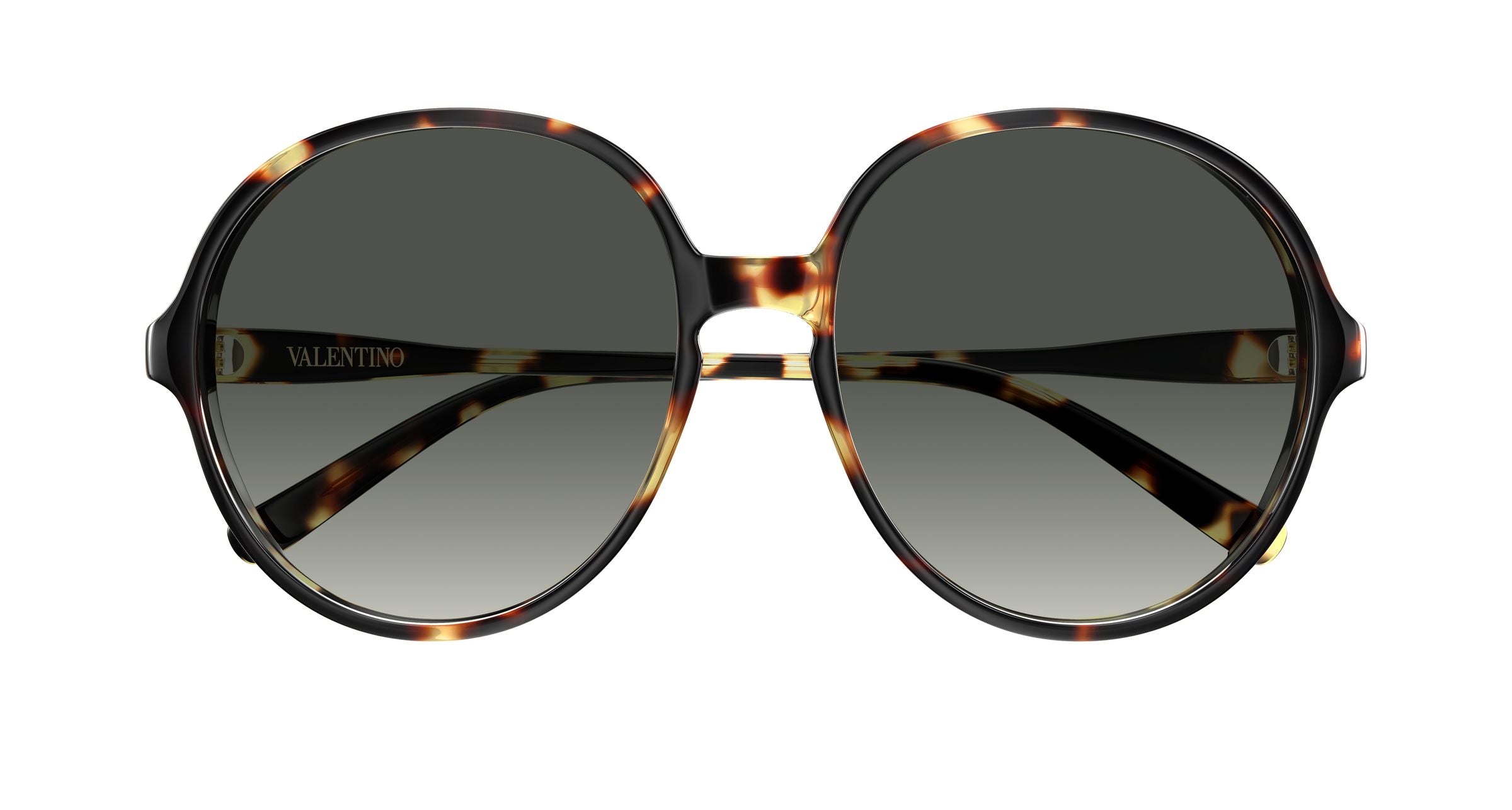 Valentino VG0017S 002