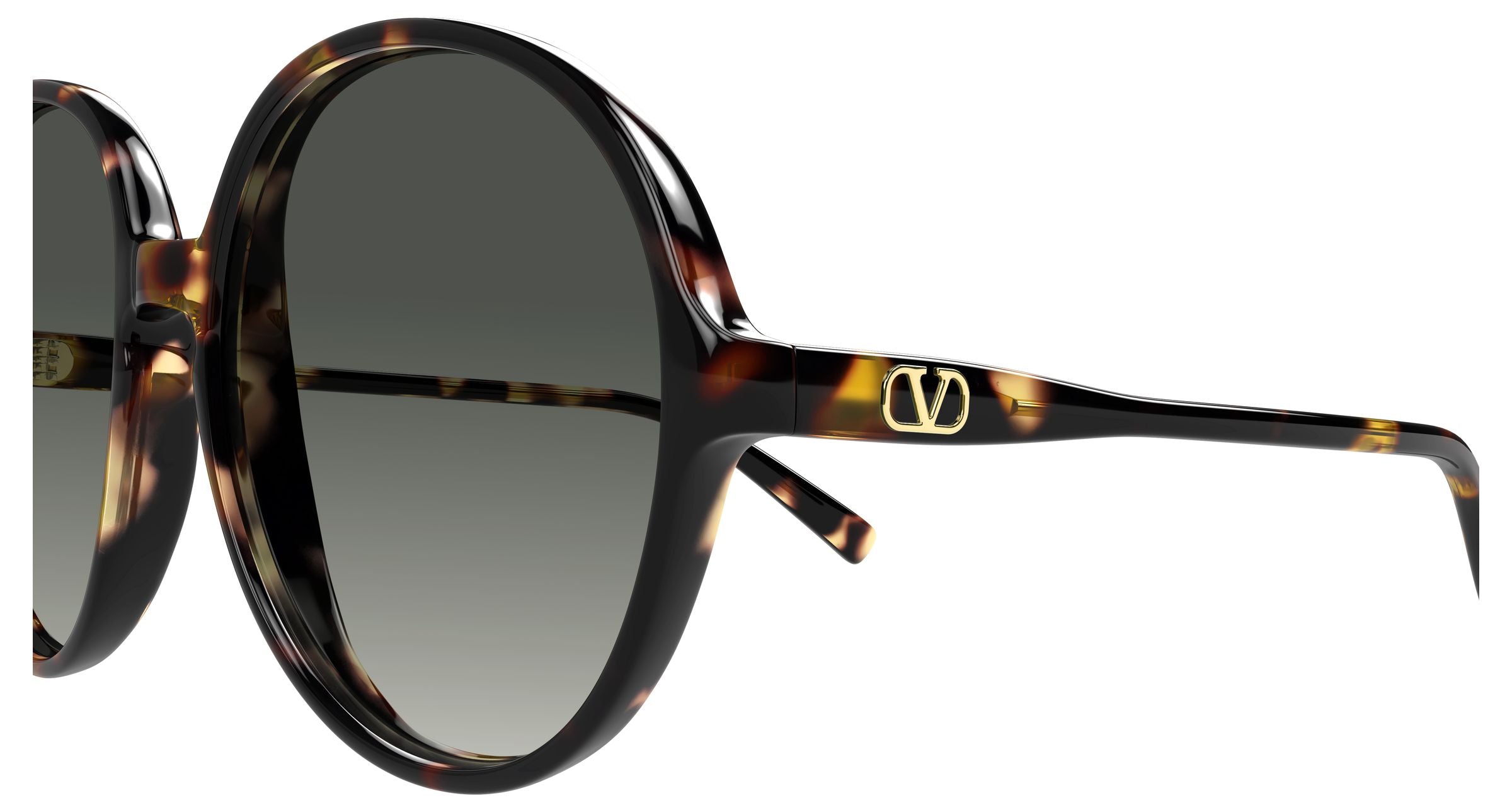 Valentino VG0017S 002