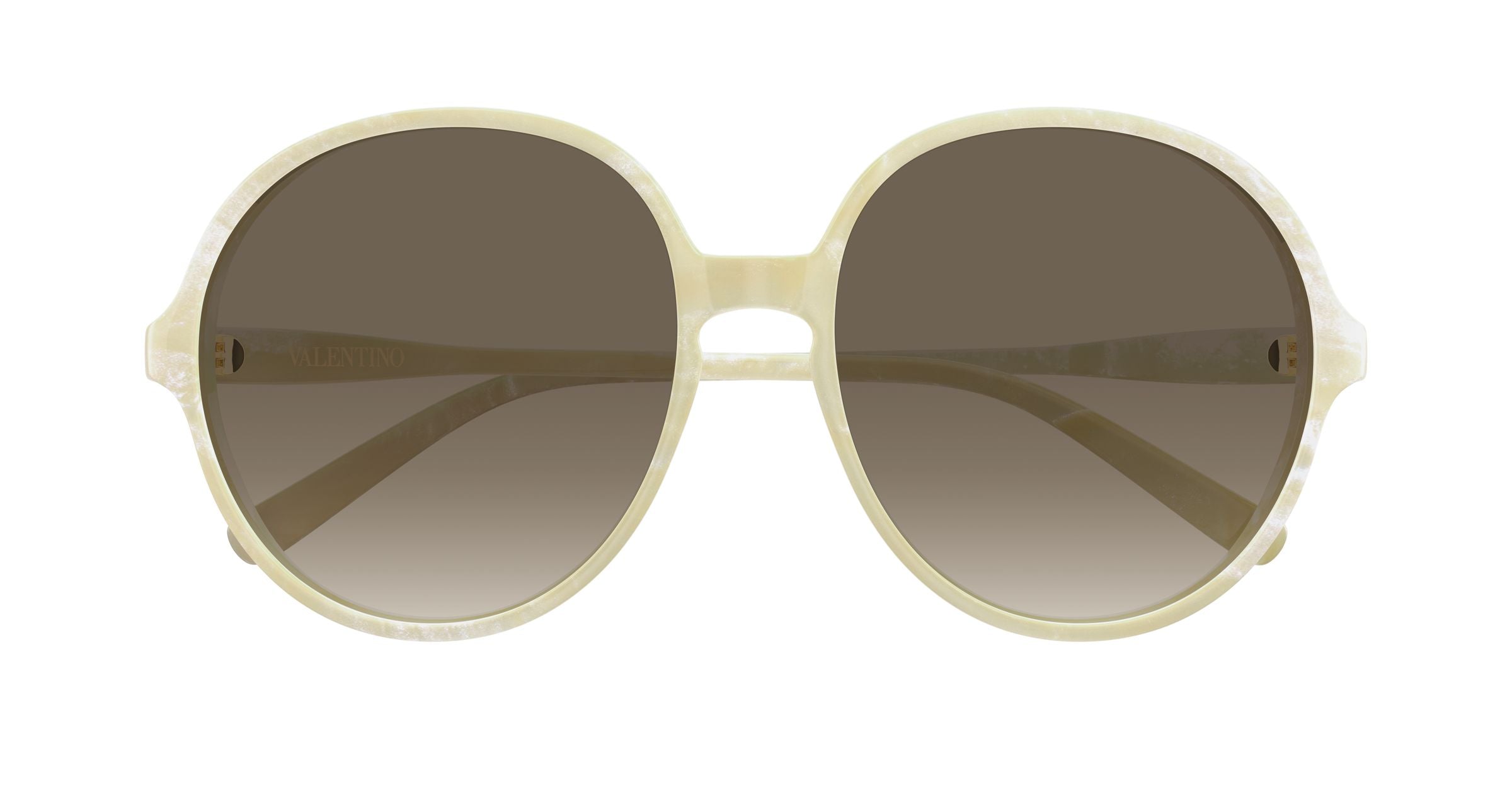 Valentino VG0017S 004