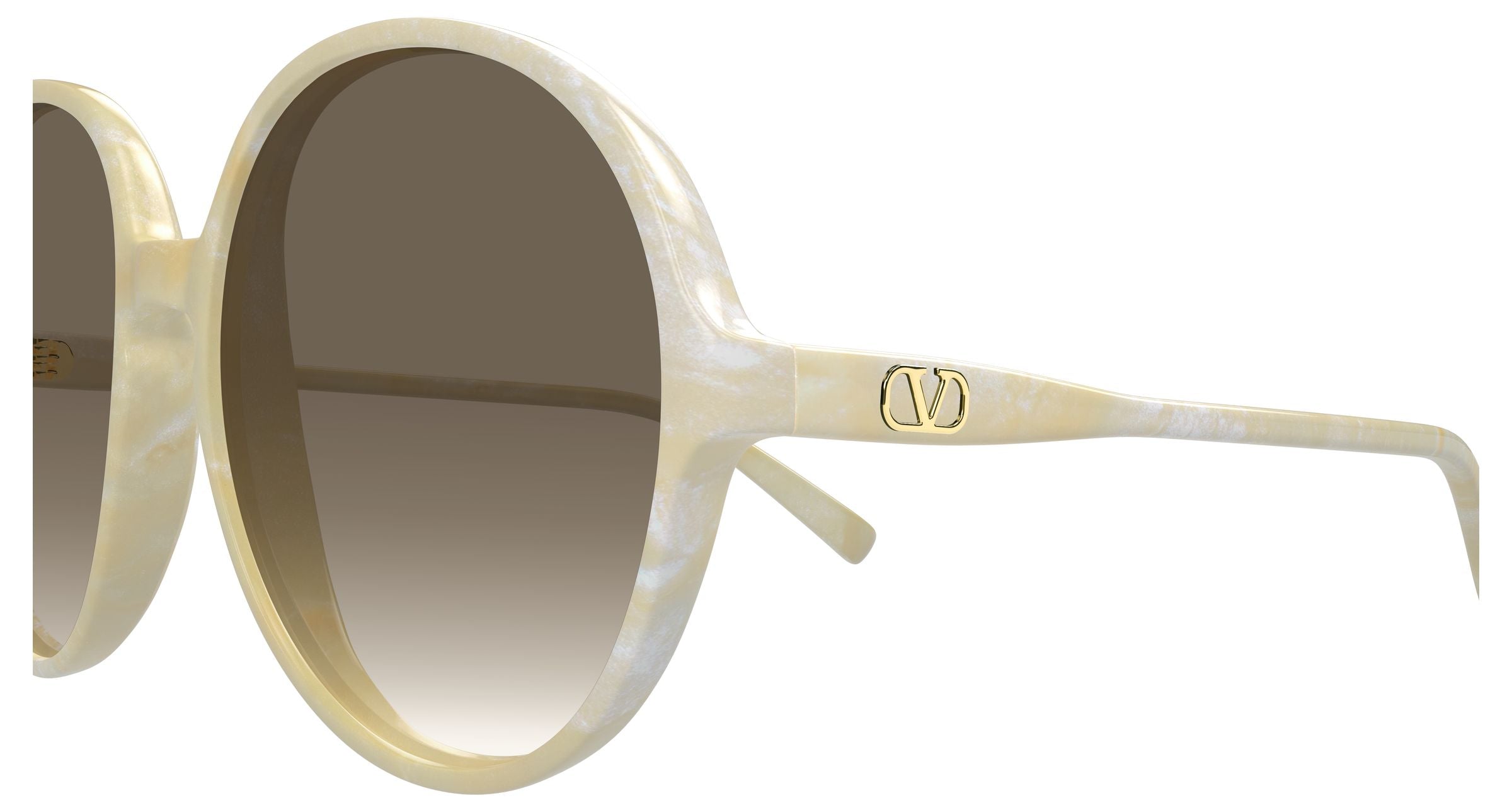 Valentino VG0017S 004
