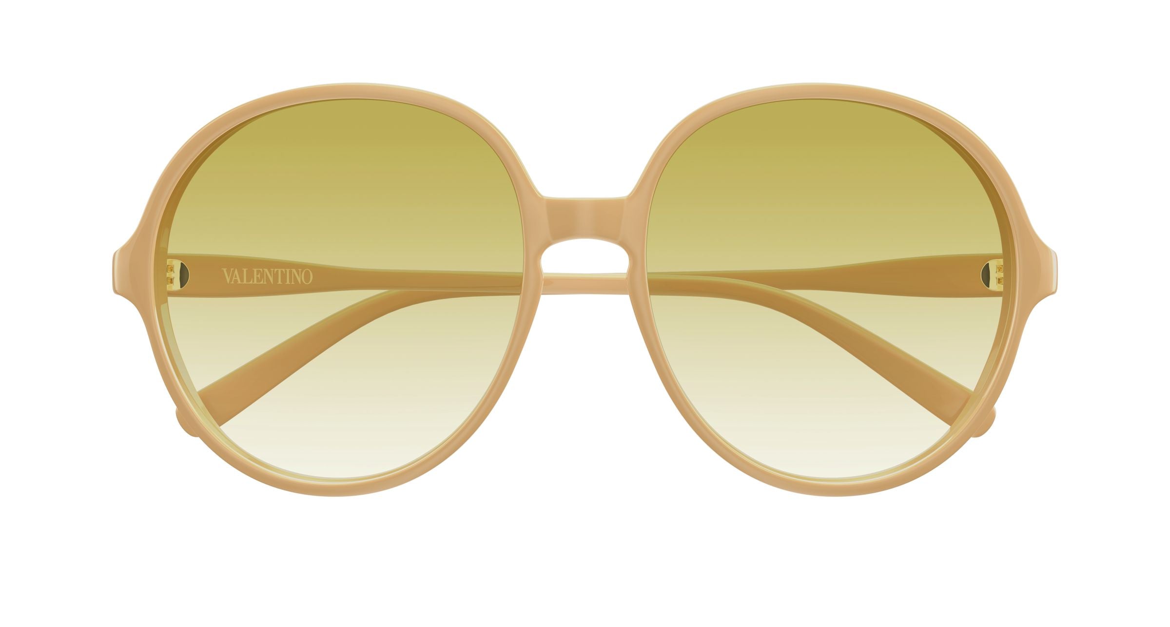 Valentino VG0017S 005