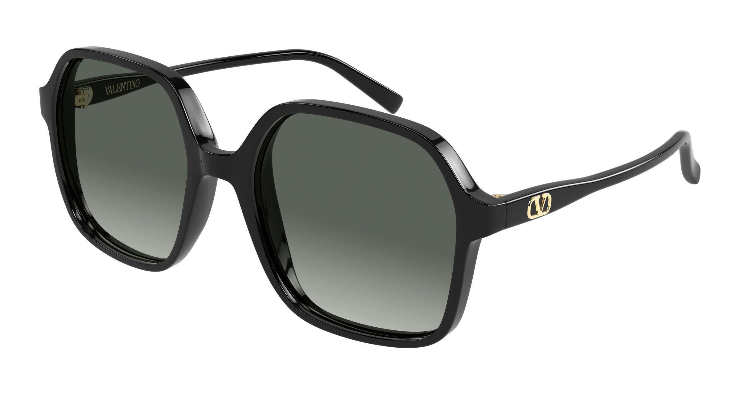 Valentino VG0018S 001 Occhiali da sole Valentino 1