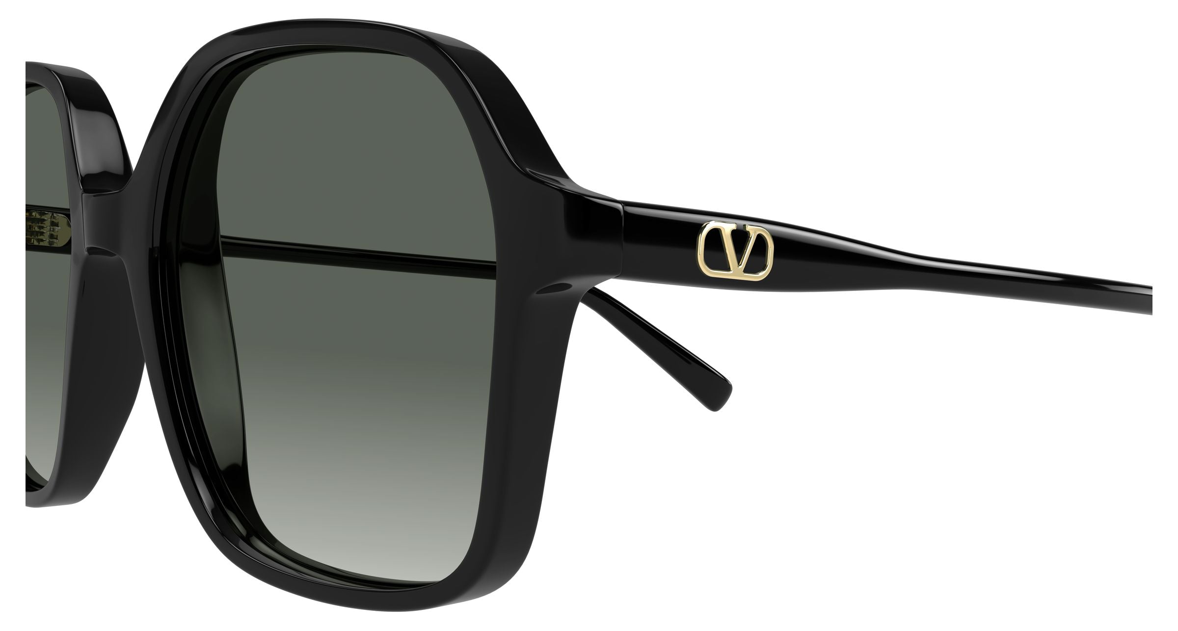 Valentino VG0018S 001 Occhiali da sole Valentino 3