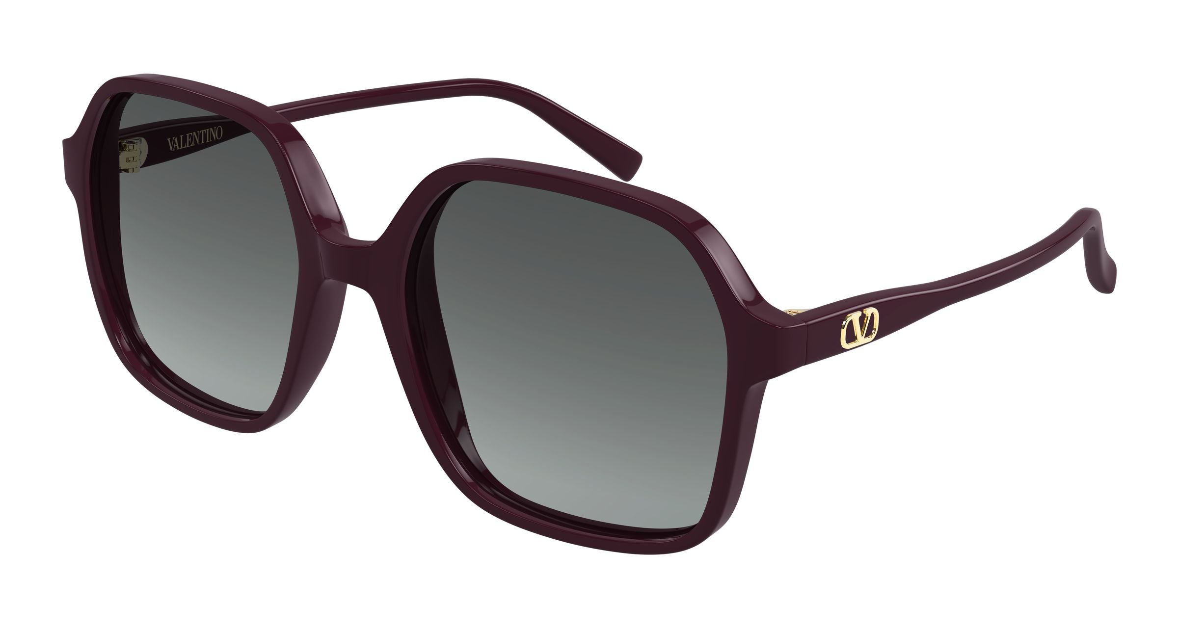 Valentino VG0018S 003