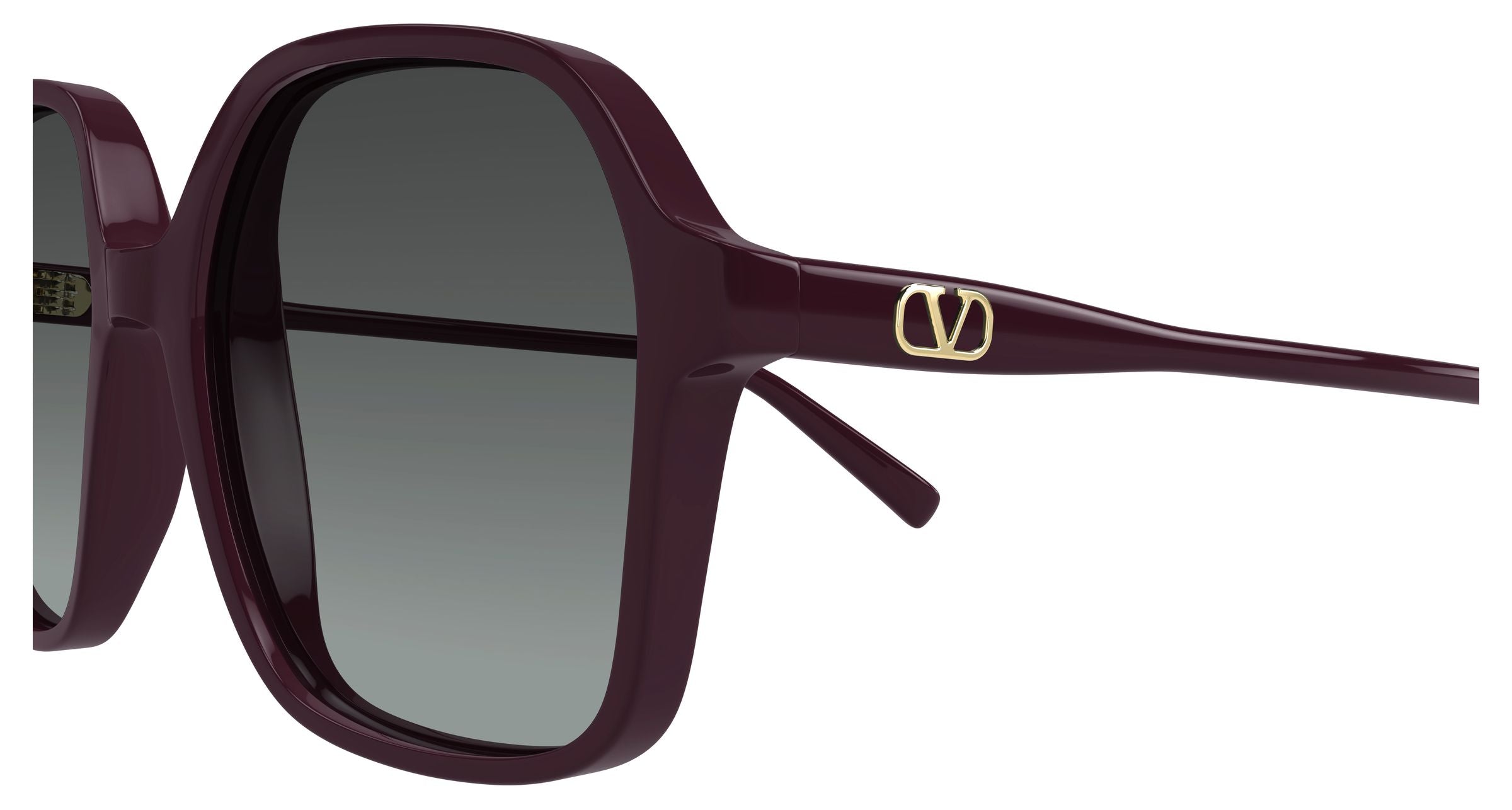 Valentino VG0018S 003