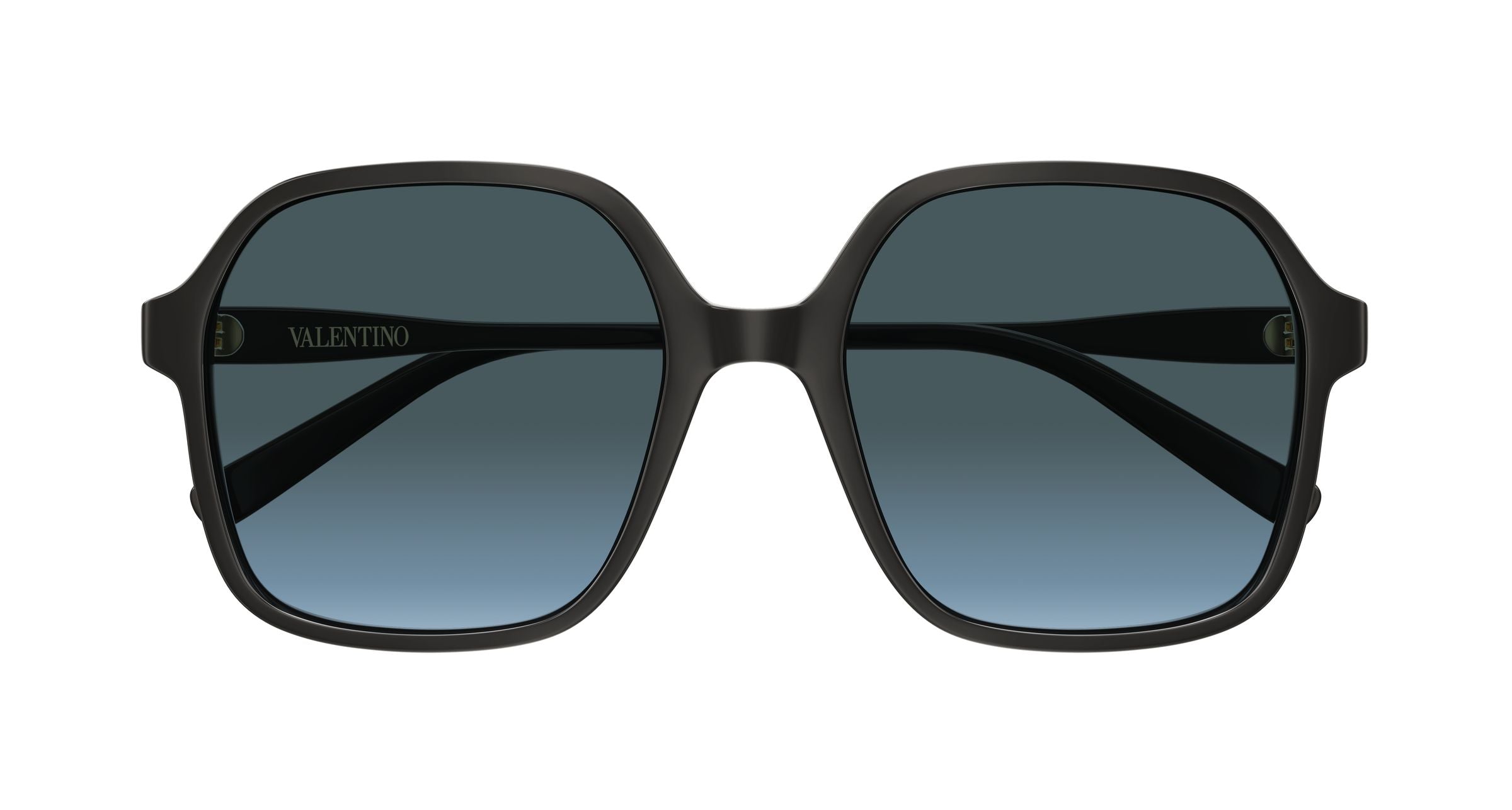 Valentino VG0018S 004