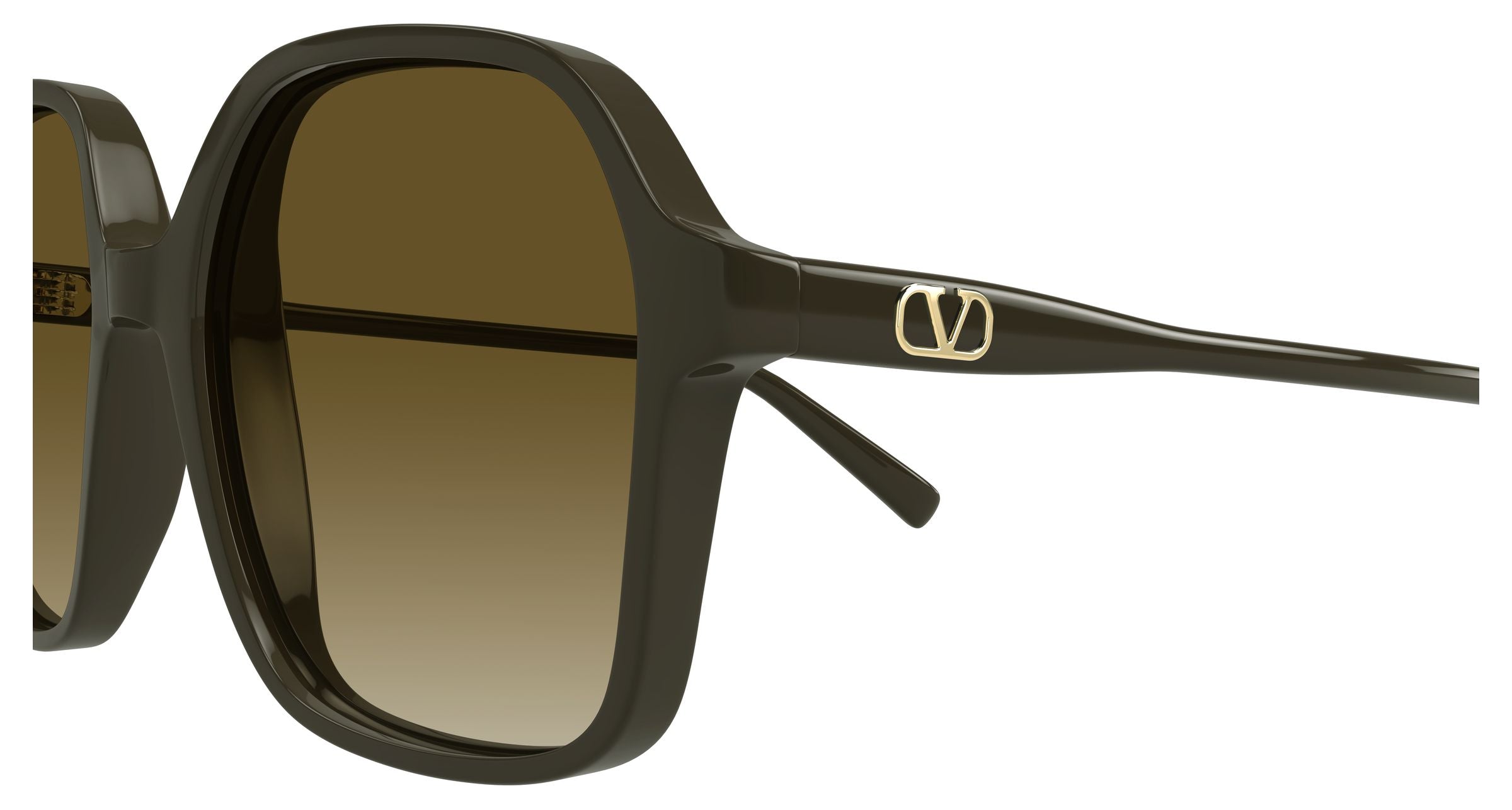 Valentino VG0018S 005