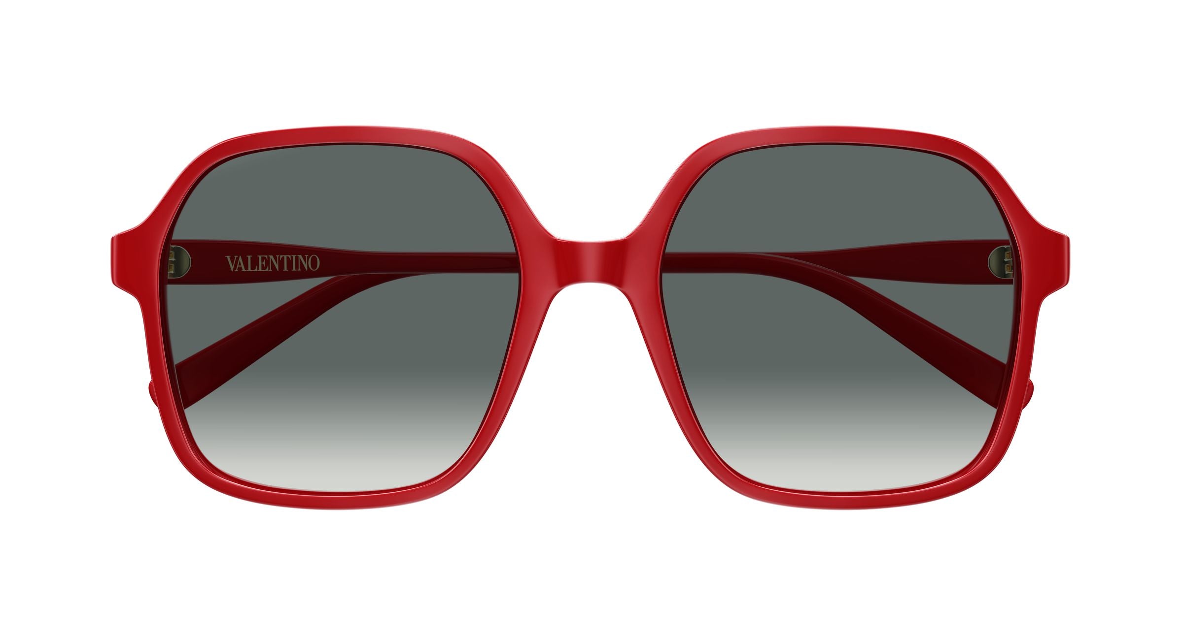 Valentino VG0018S 006