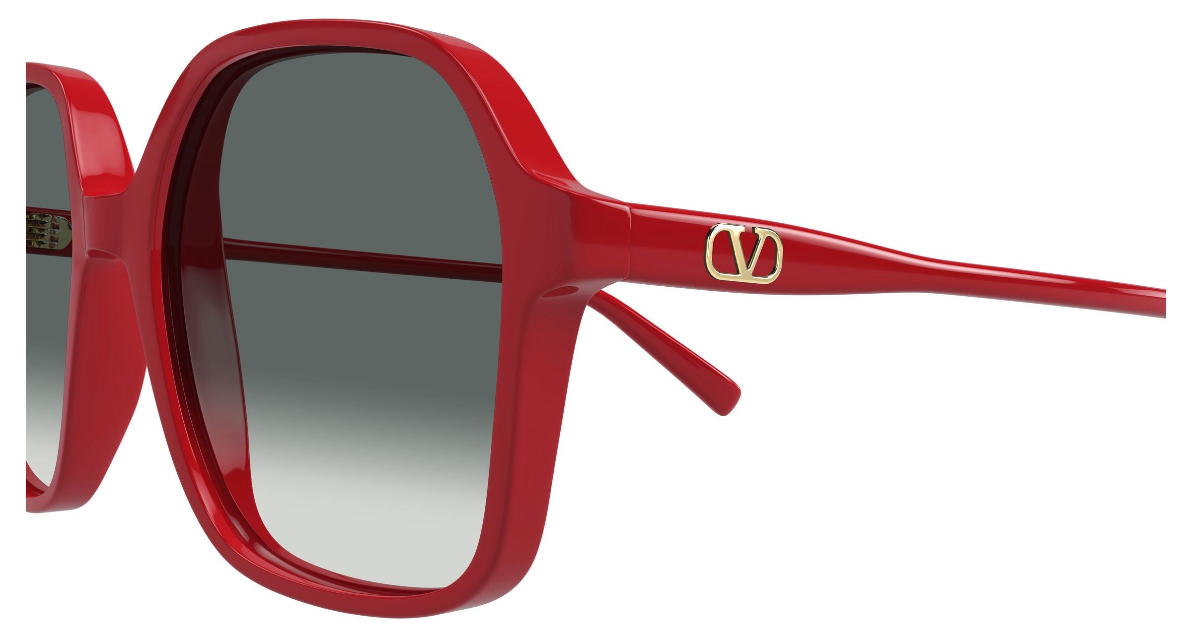 Valentino VG0018S 006