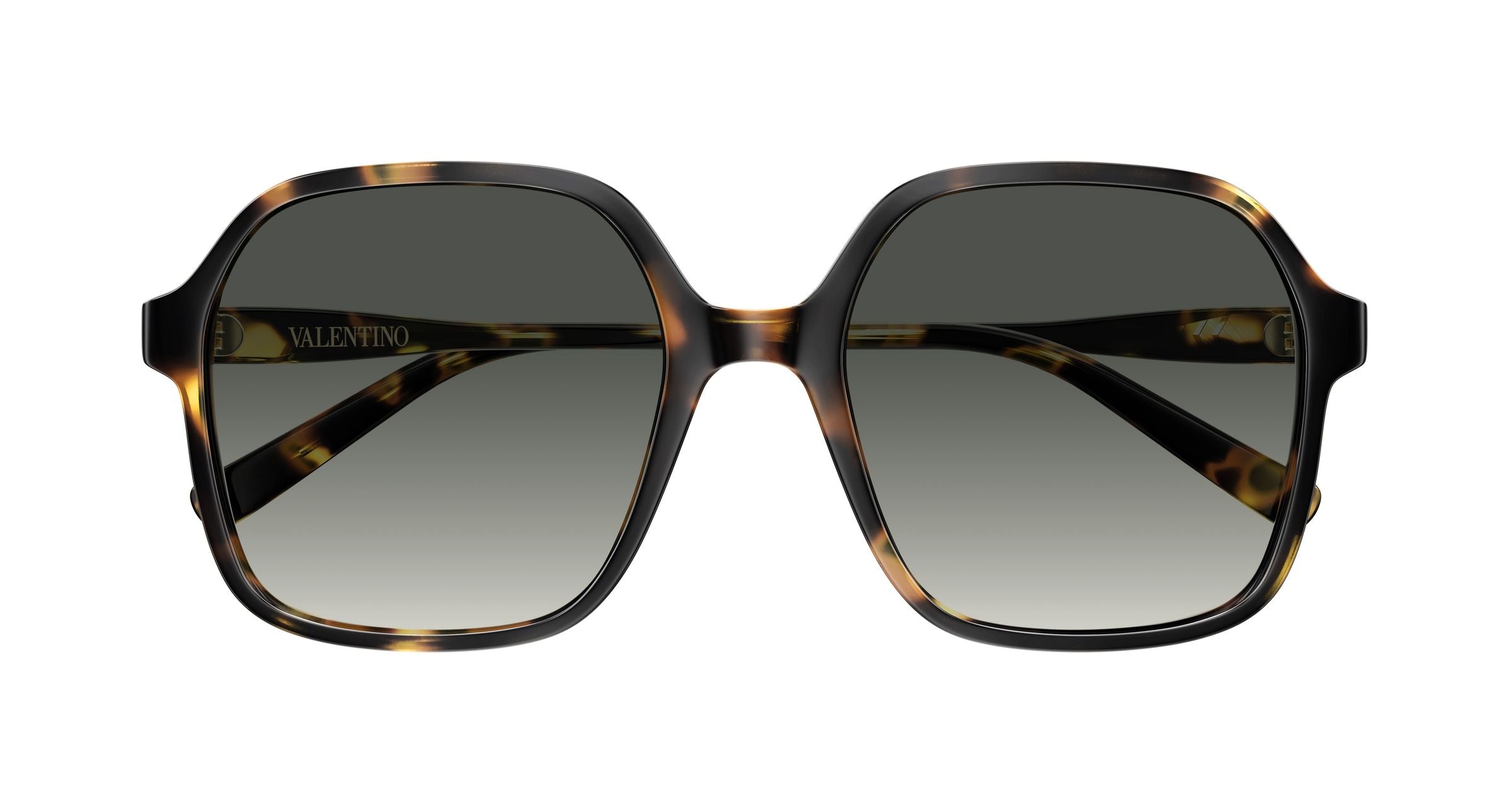 Valentino VG0018SA 002