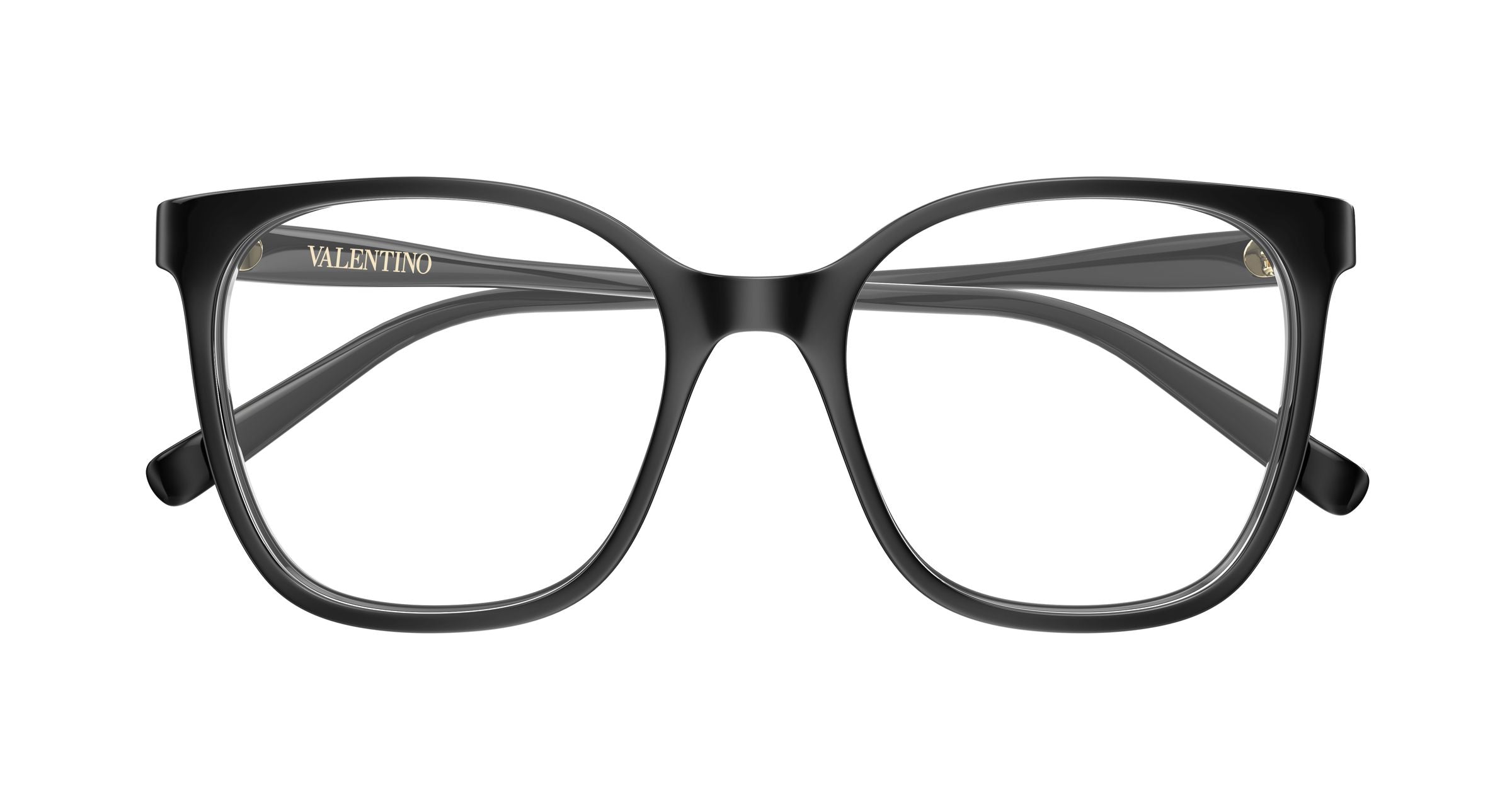 Valentino VG0019O 001
