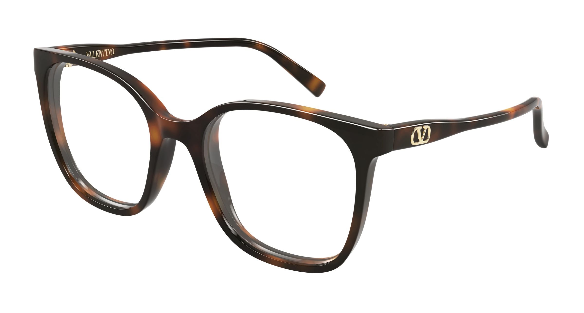 Valentino VG0019O 002