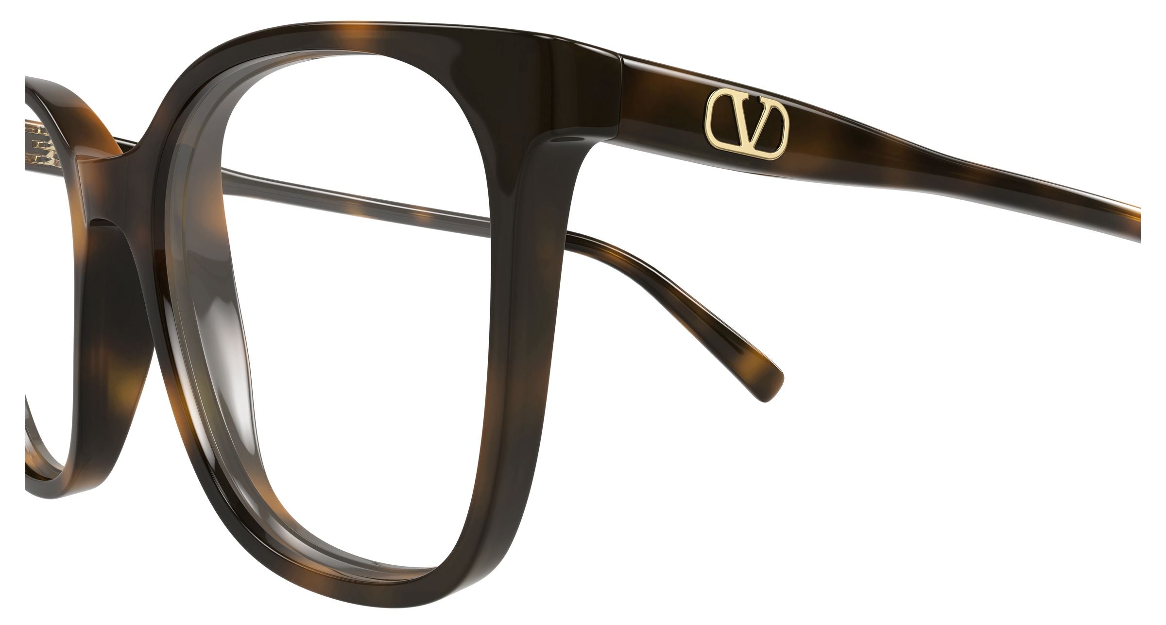 Valentino VG0019O 002