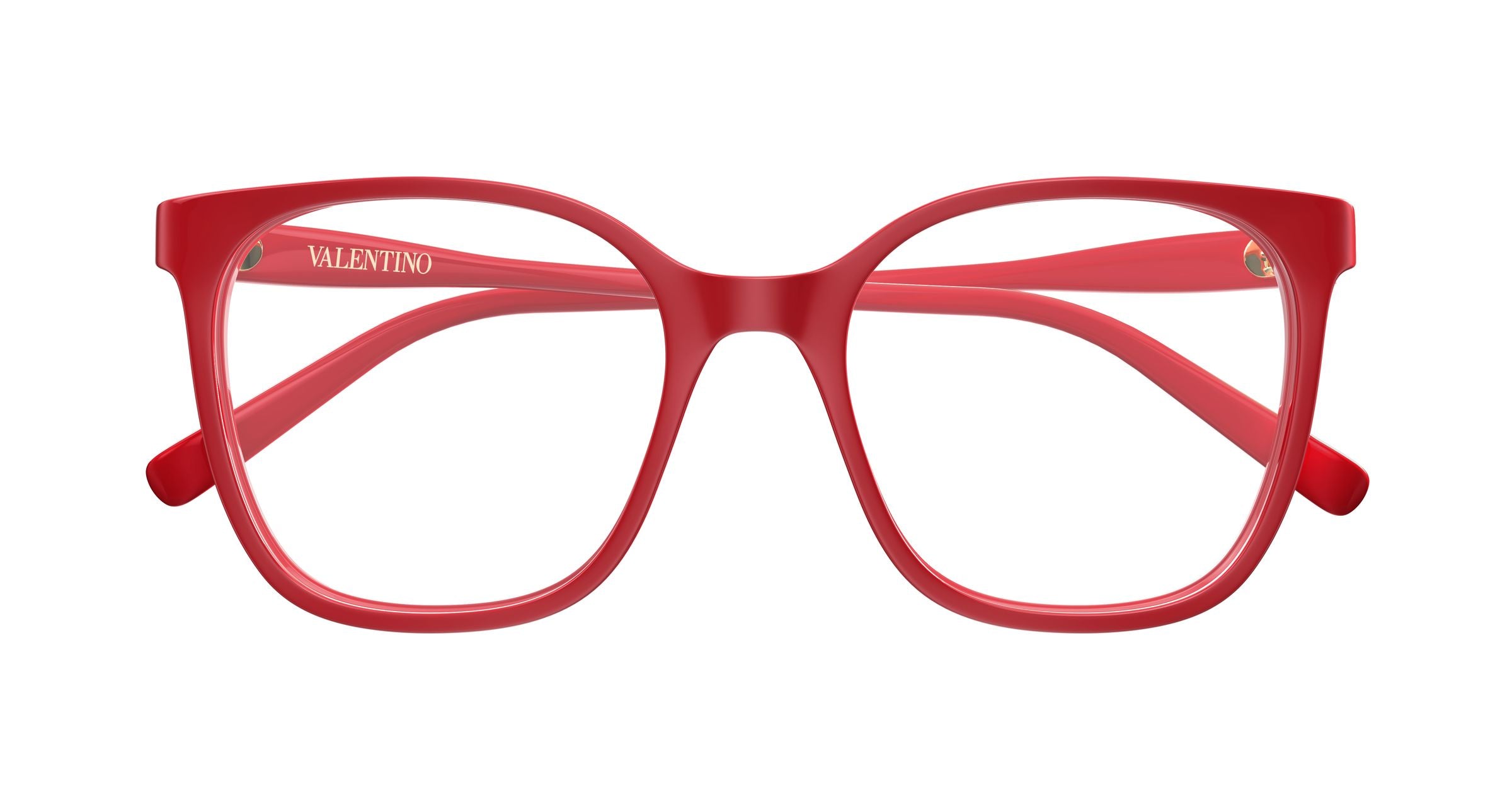 Valentino VG0019O 003