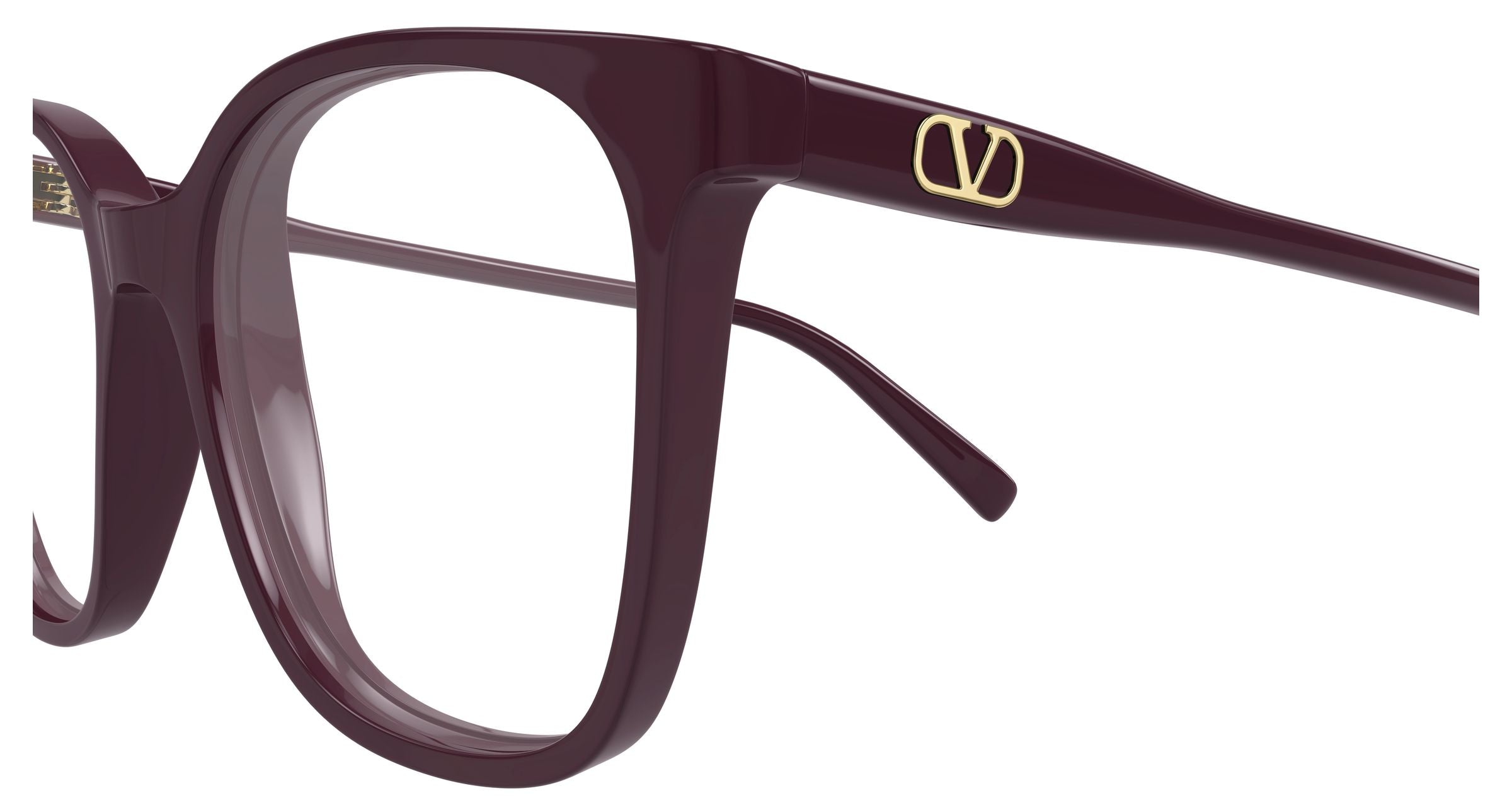 Valentino VG0019O 004