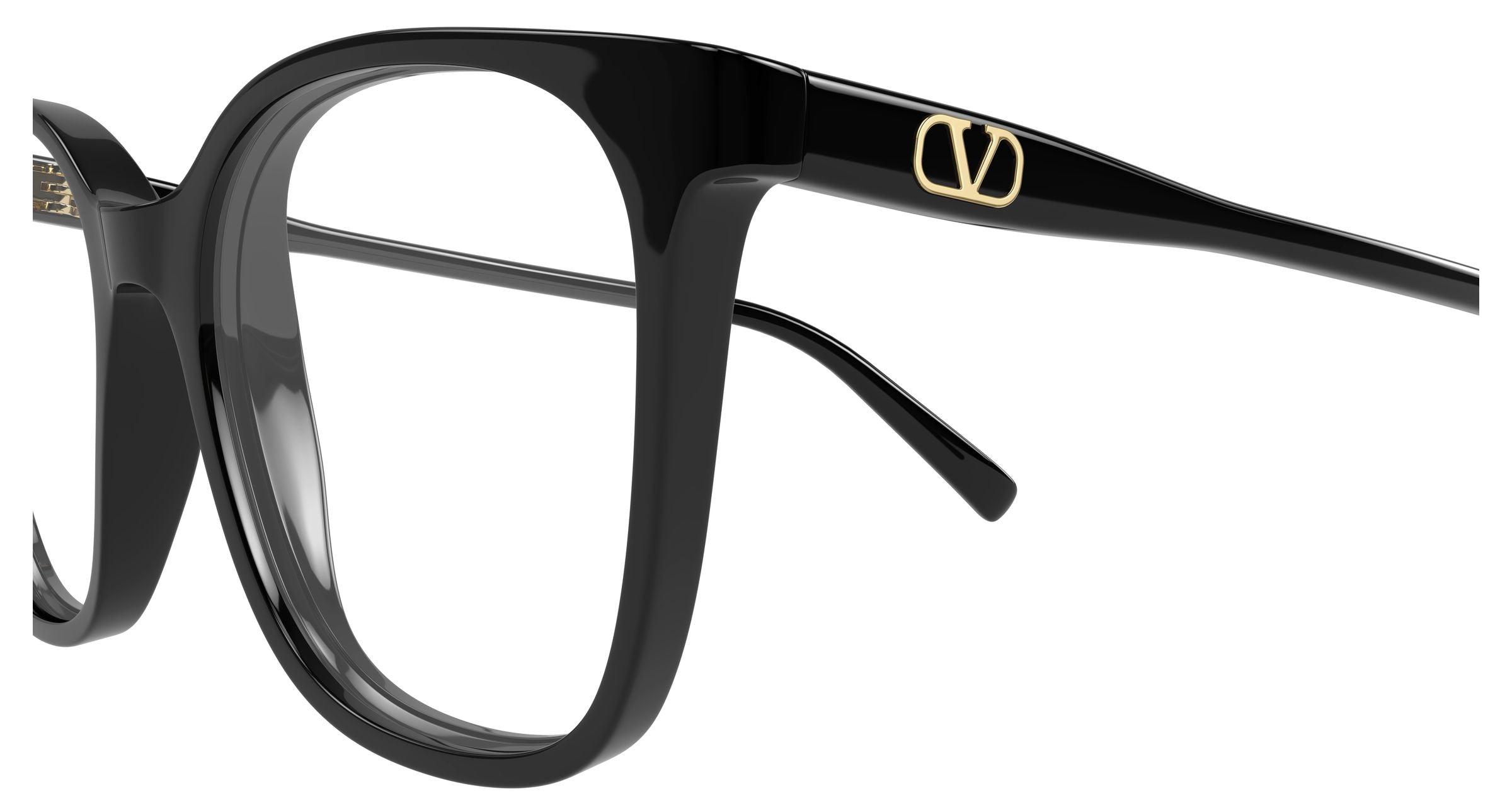 Valentino VG0019O 005