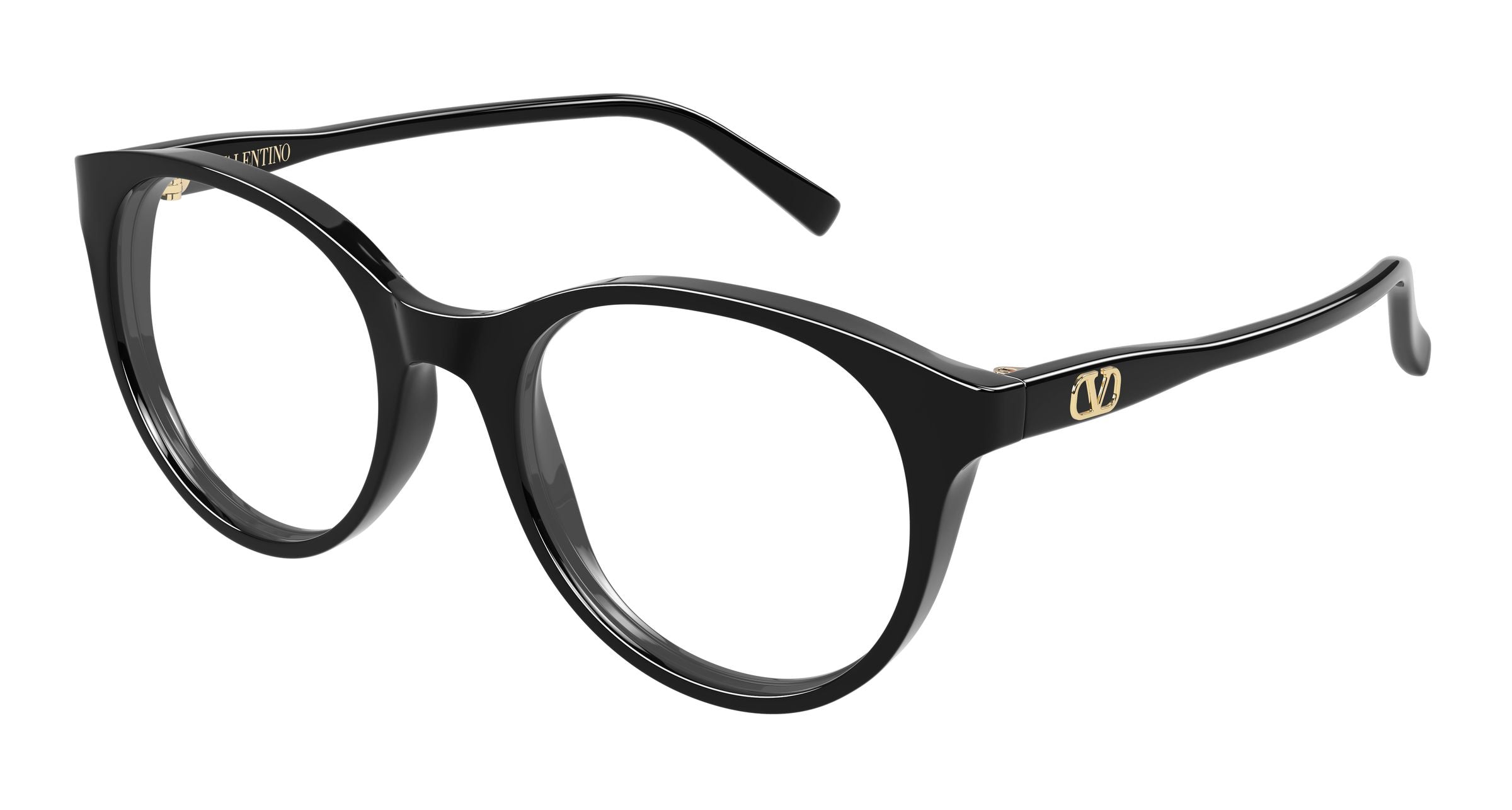 Valentino VG0020O 001