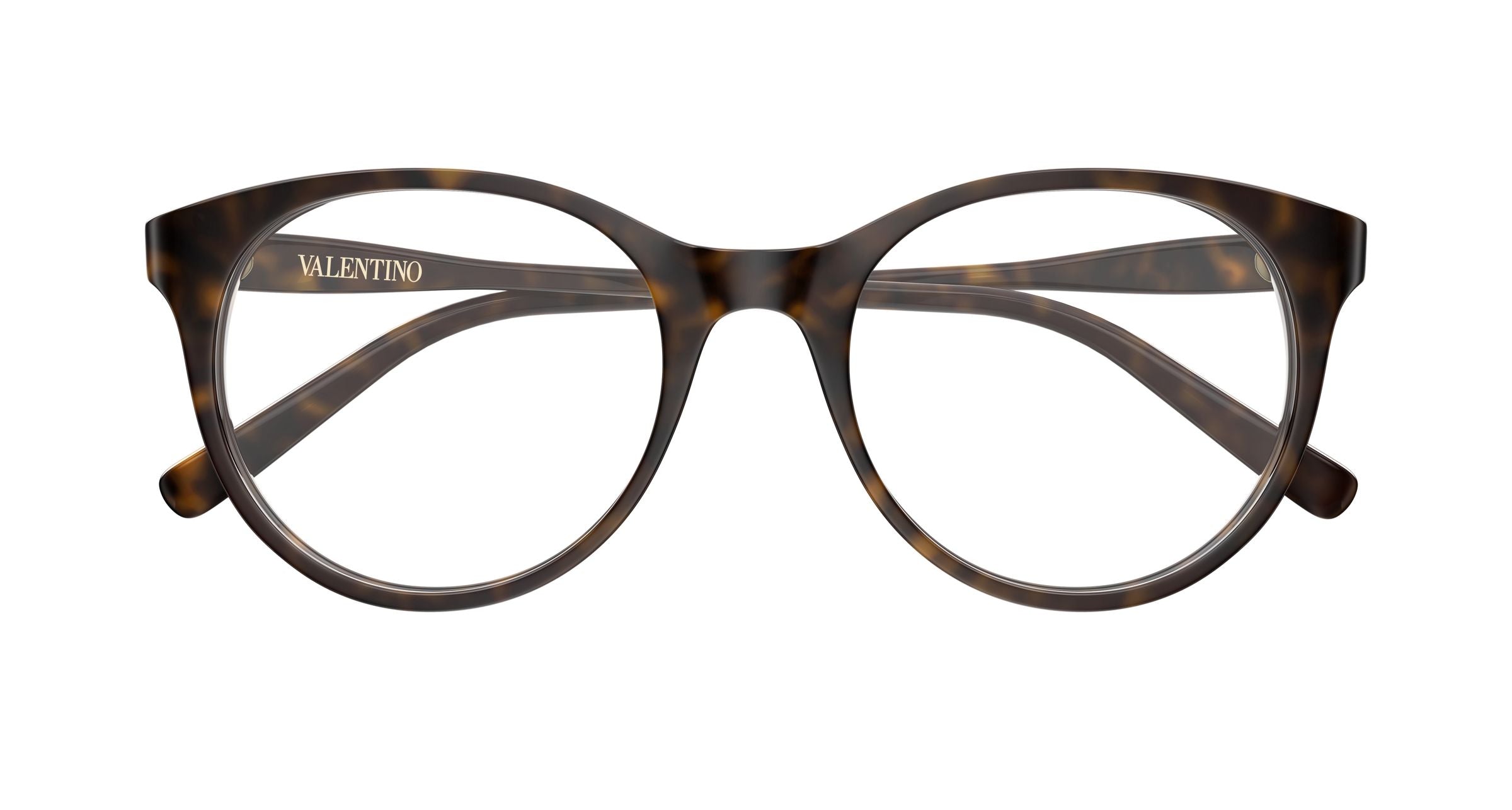 Valentino VG0020O 002