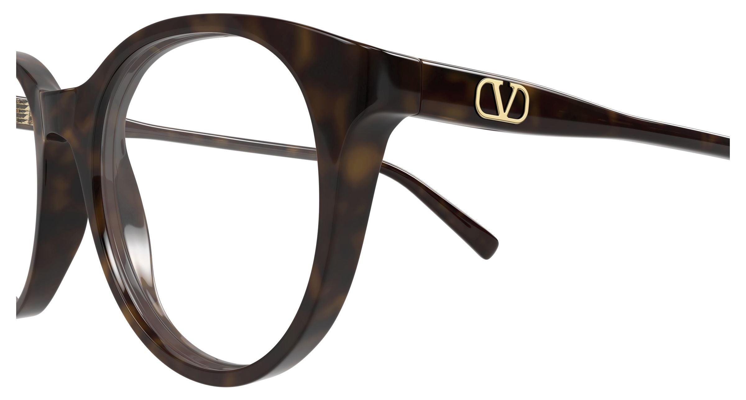 Valentino VG0020O 002