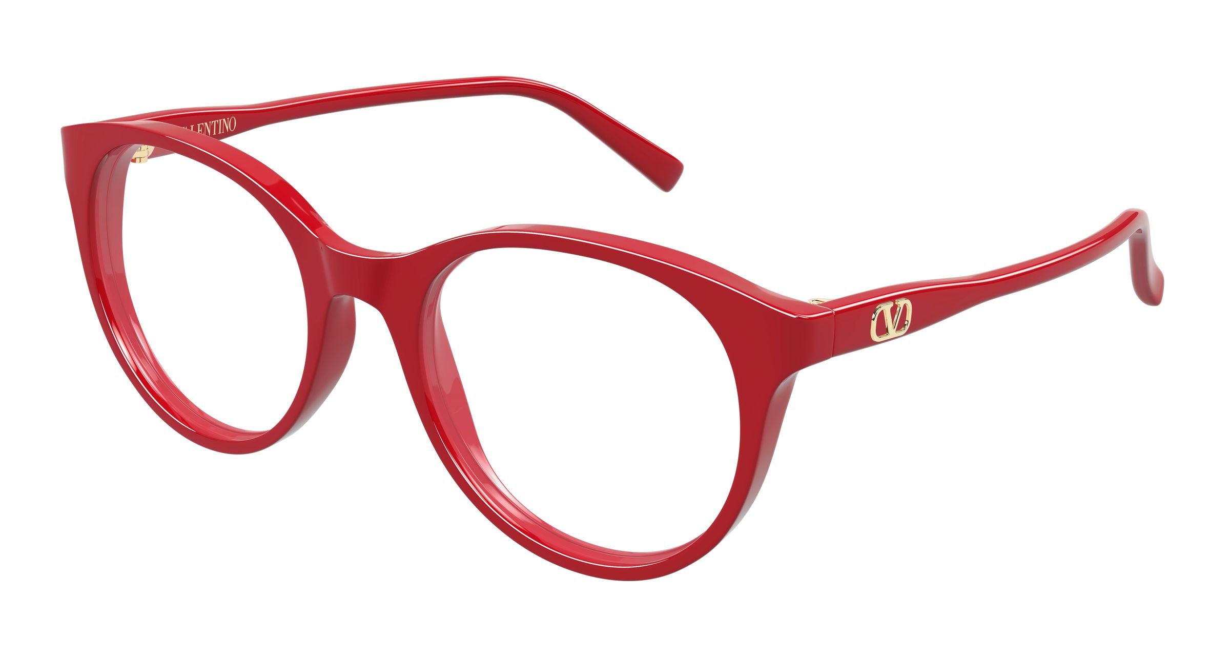 Valentino VG0020O 003