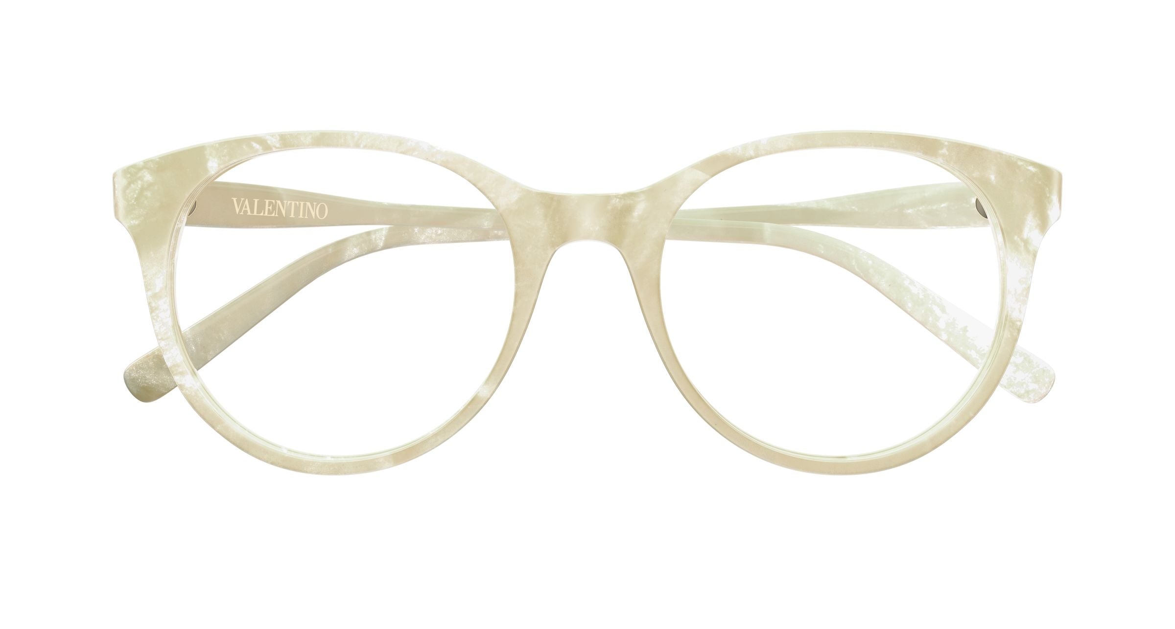 Valentino VG0020O 004