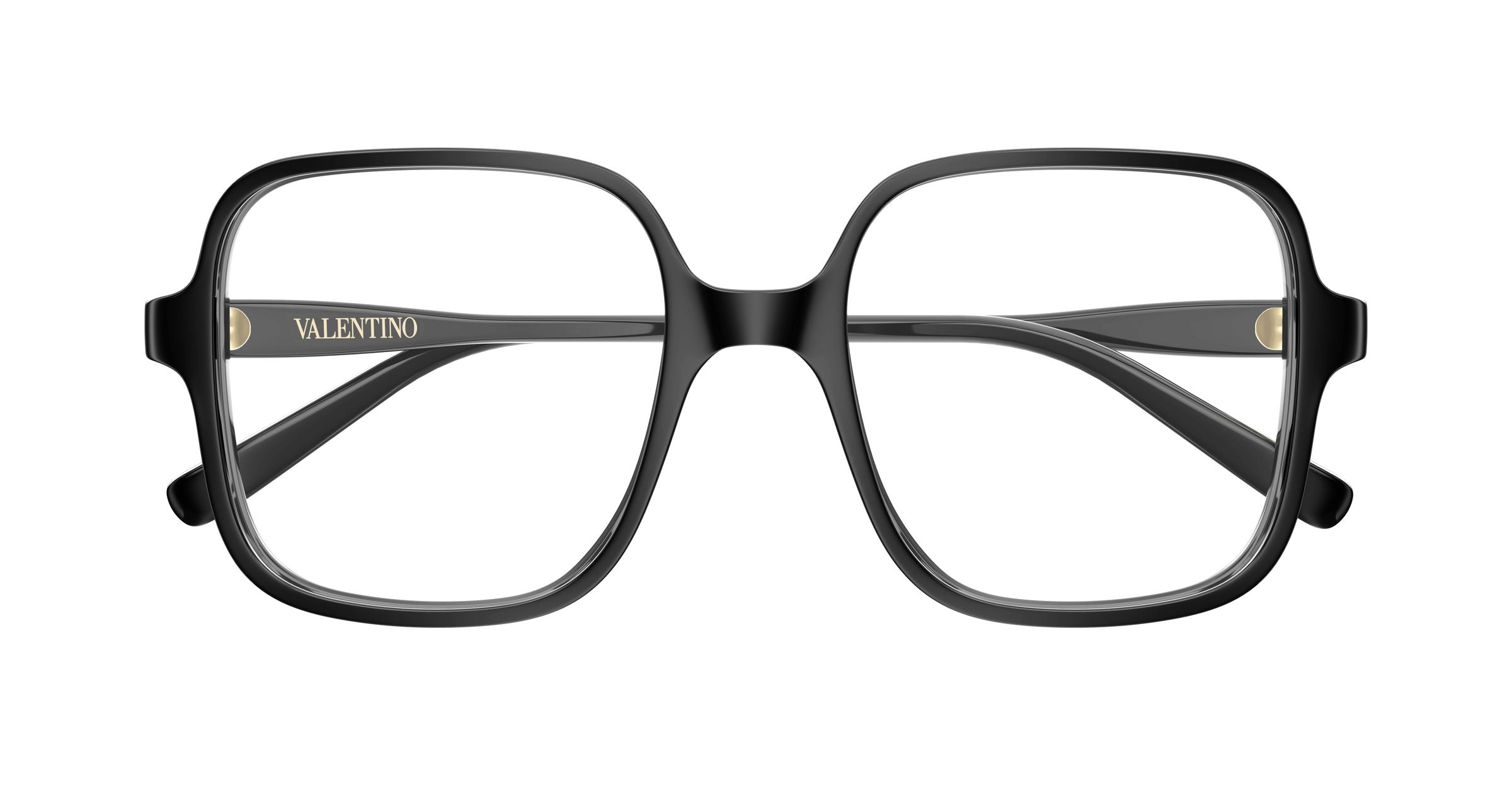 Valentino VG0021O 001