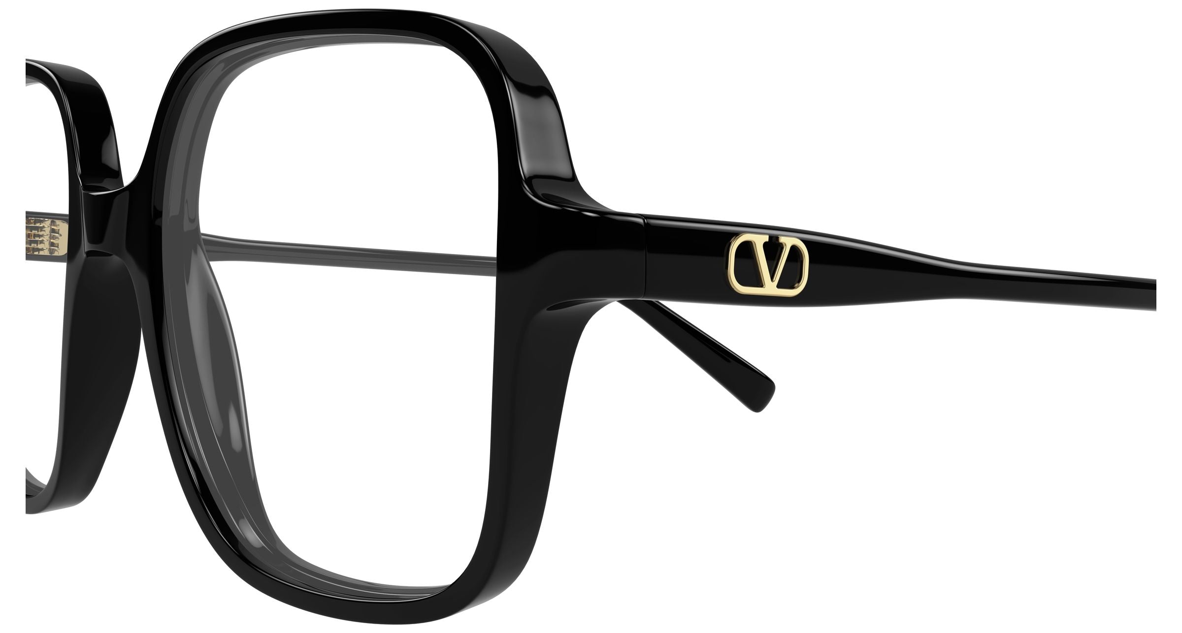 Valentino VG0021O 001