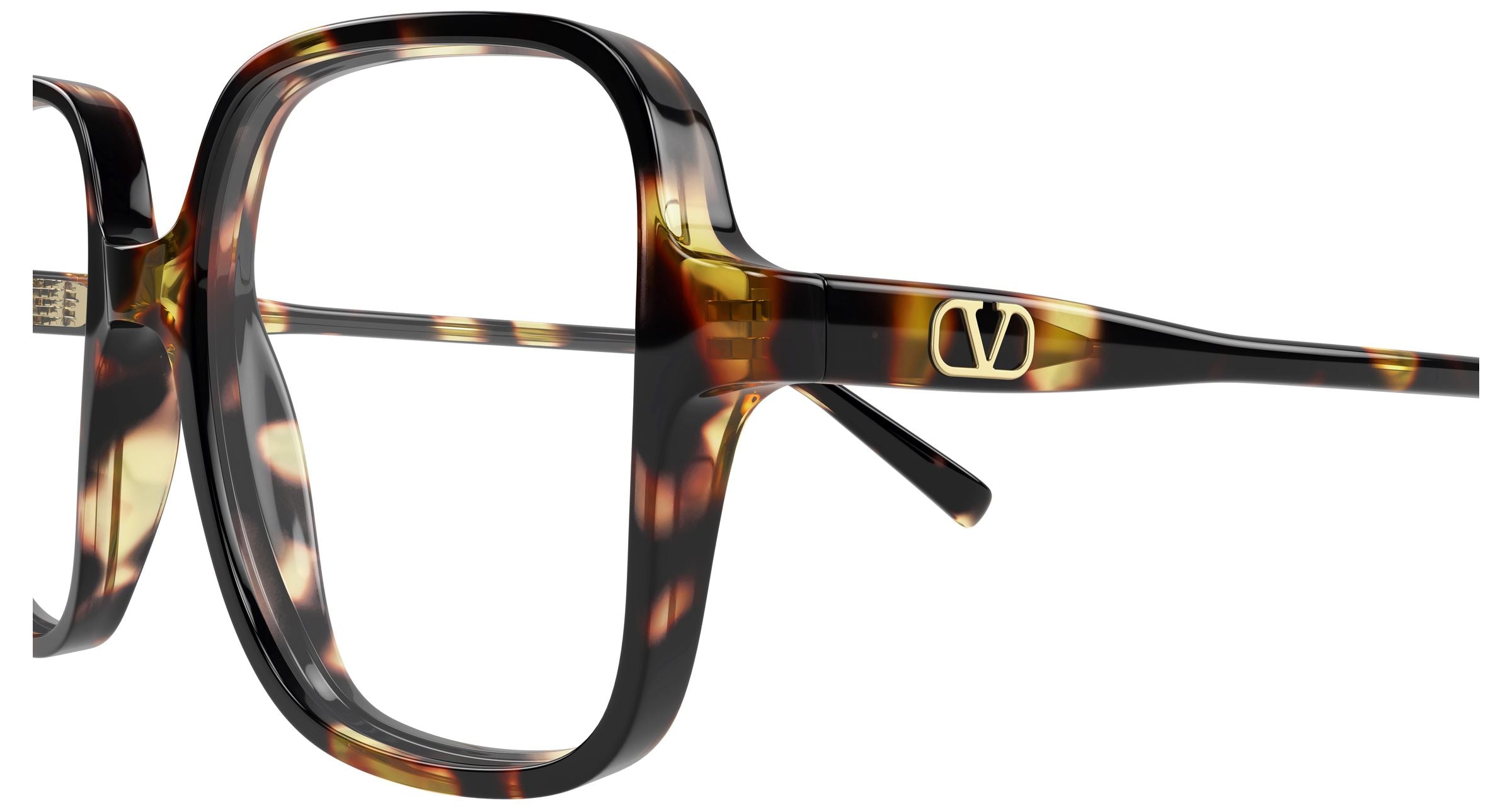Valentino VG0021O 002