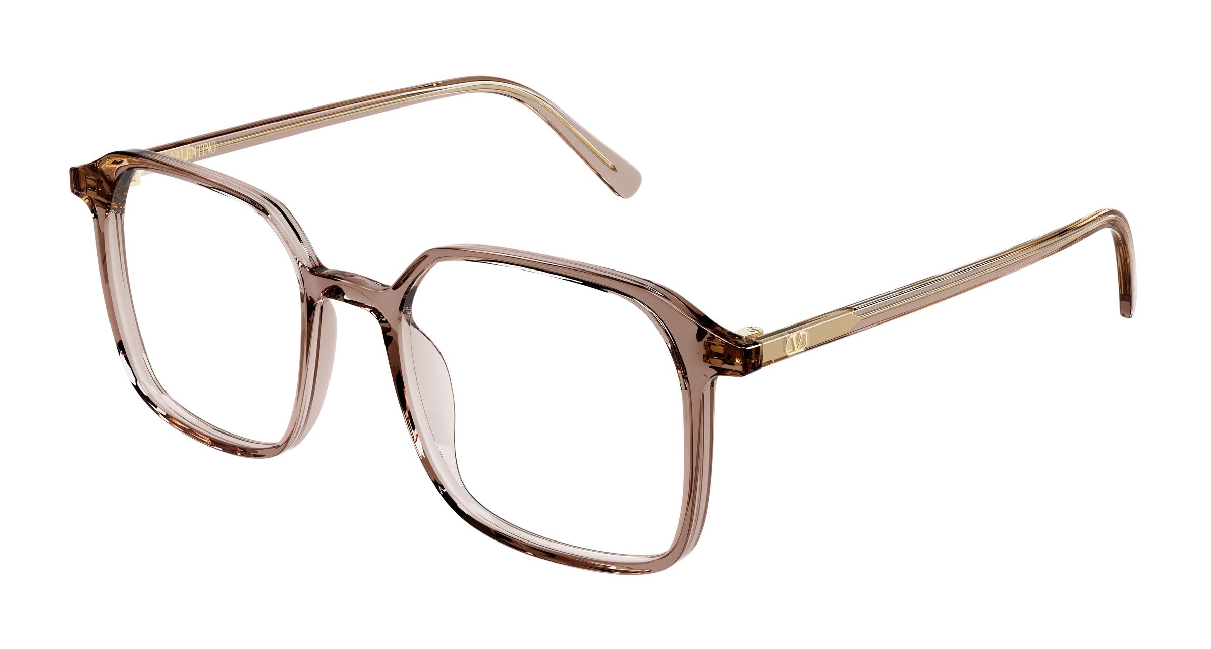 Valentino VG0022O 004