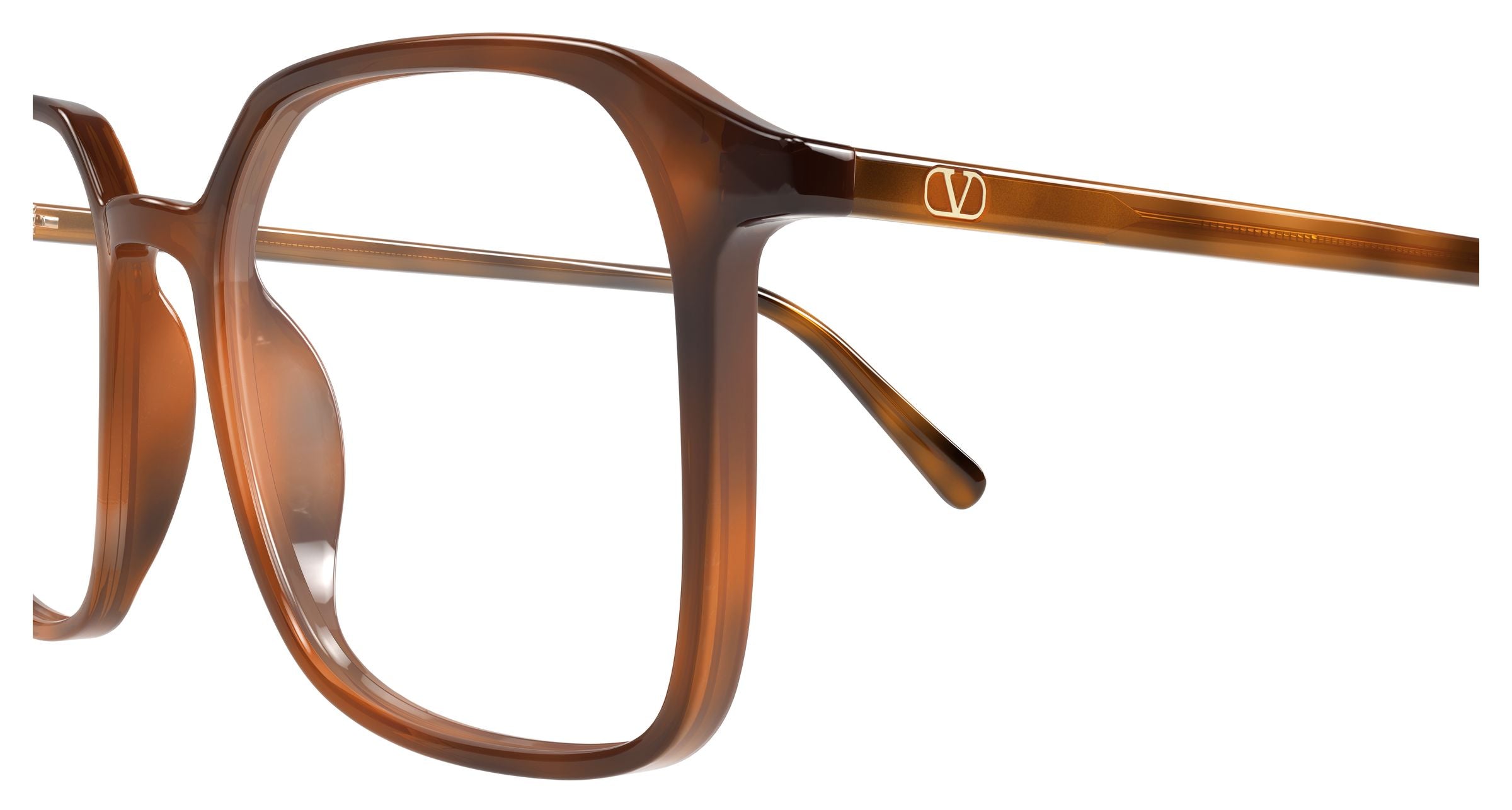 Valentino VG0022O 006