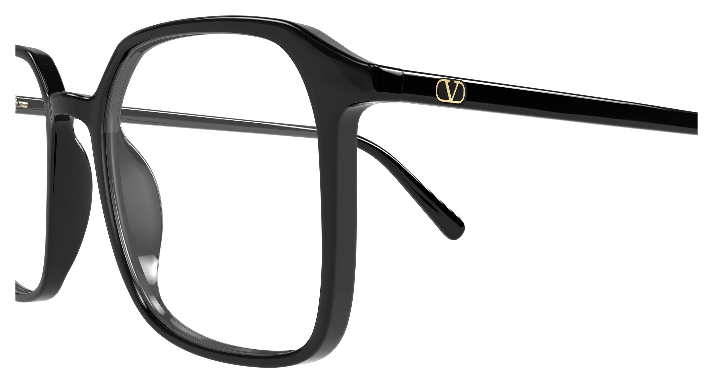 Valentino VG0022O 007