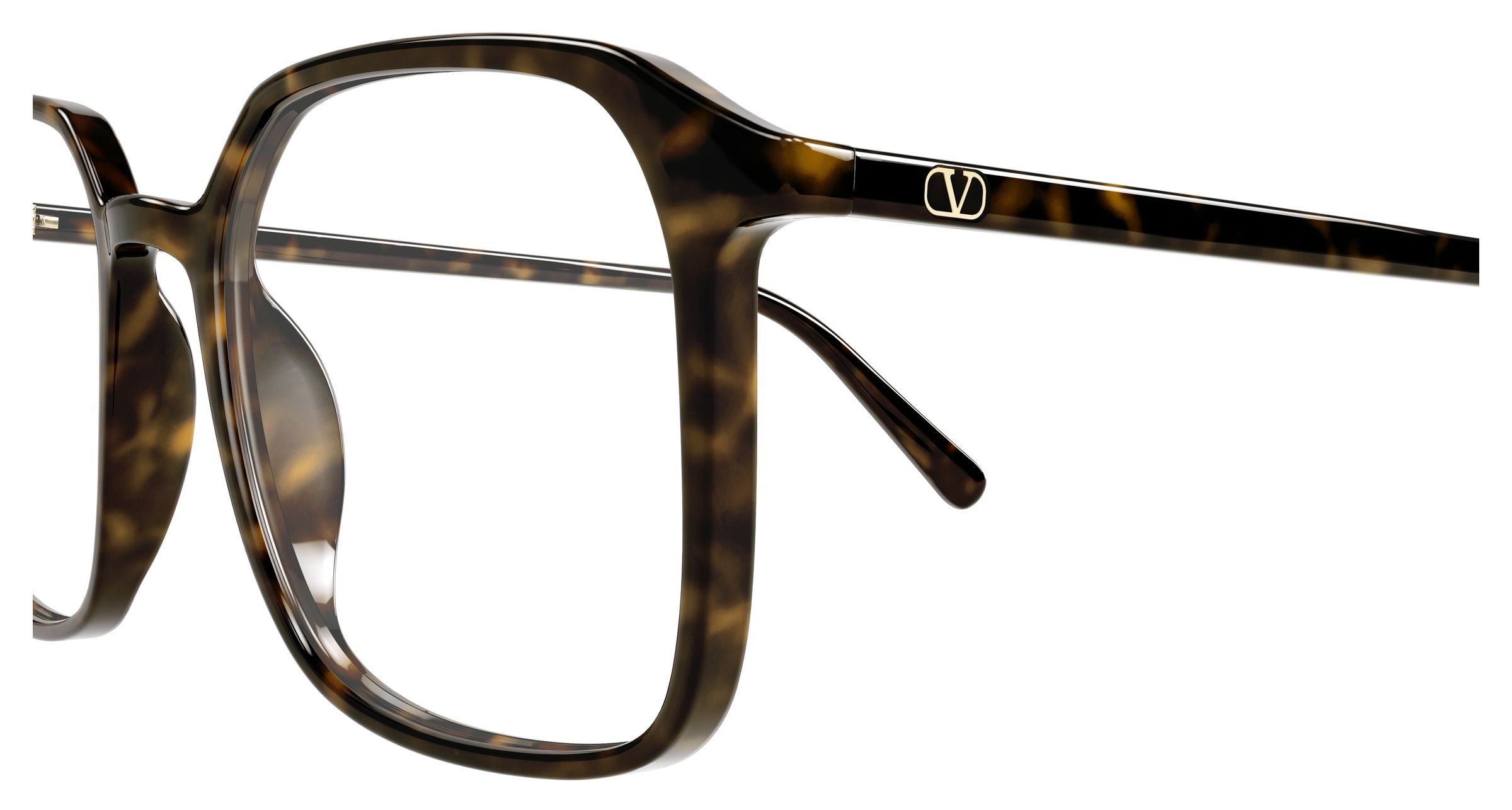 Valentino VG0022O 008