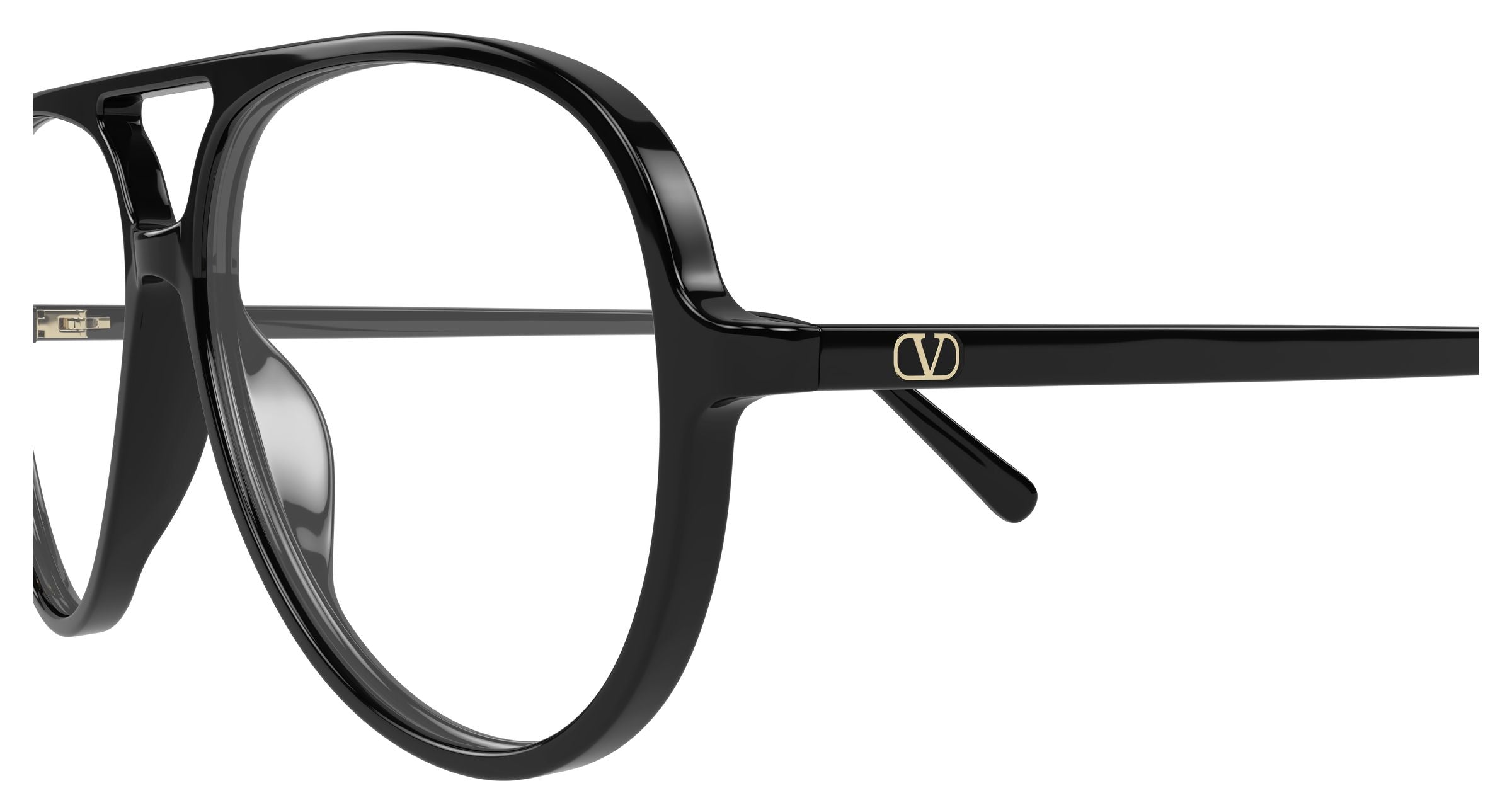 Valentino VG0023O 001