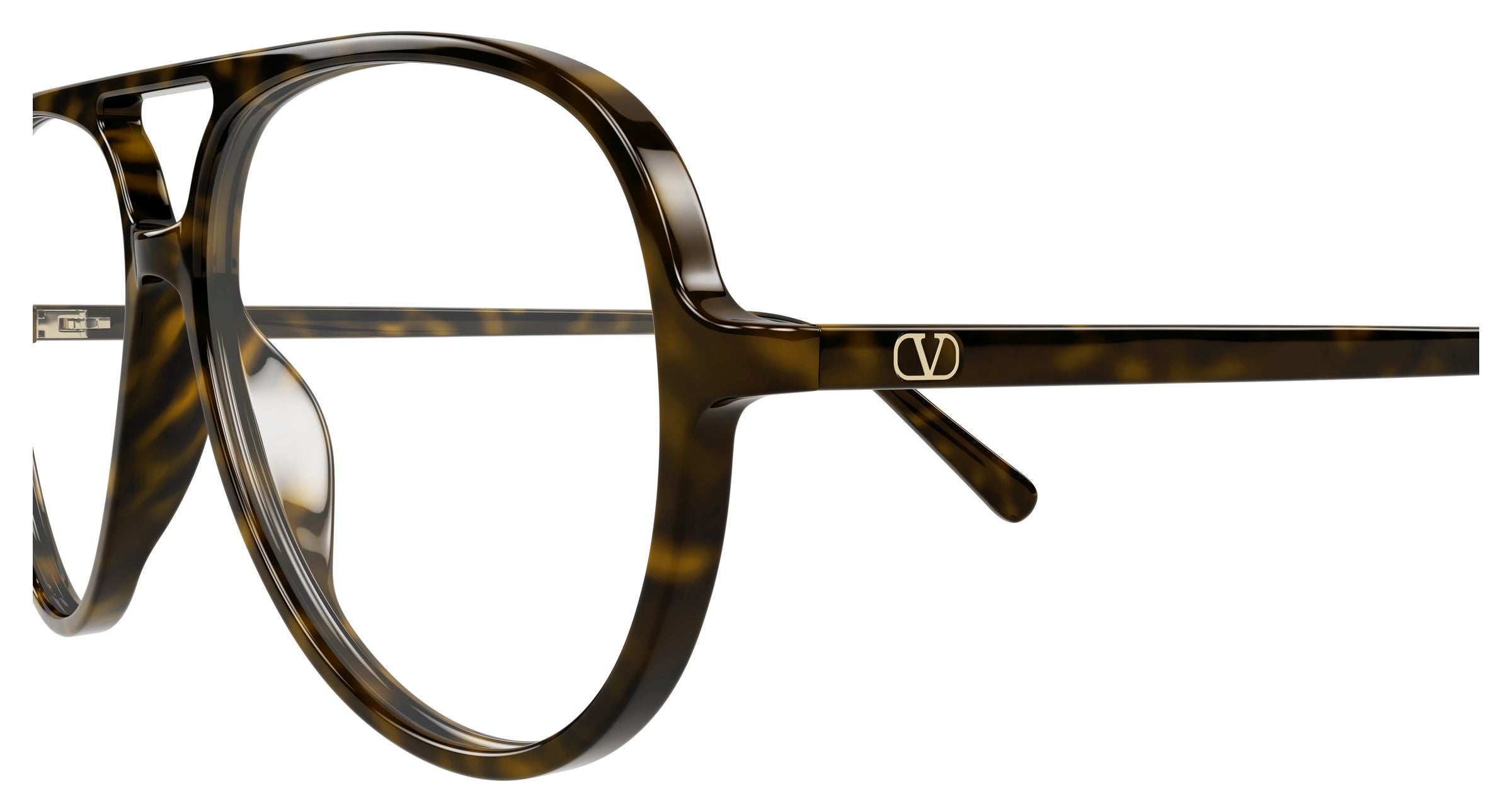 Valentino VG0023O 002