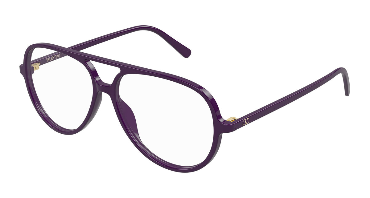 Valentino VG0023O 005