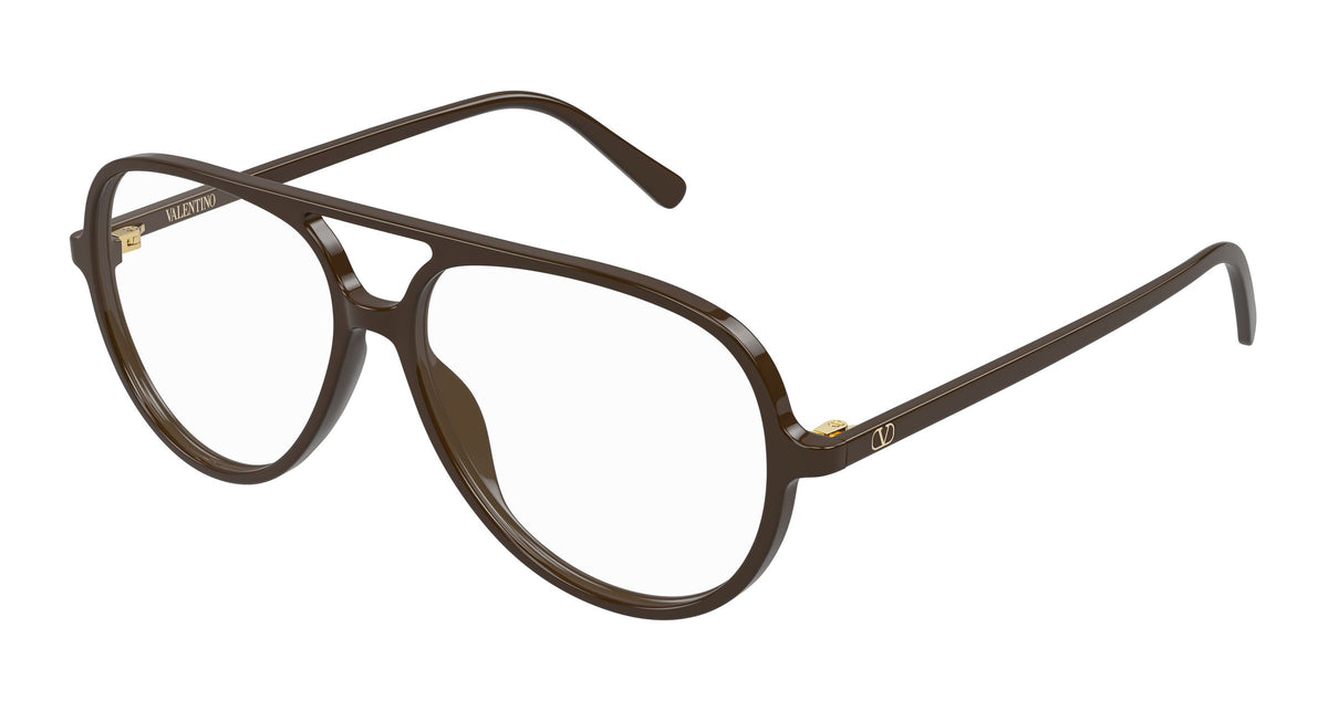 Valentino VG0023O 006