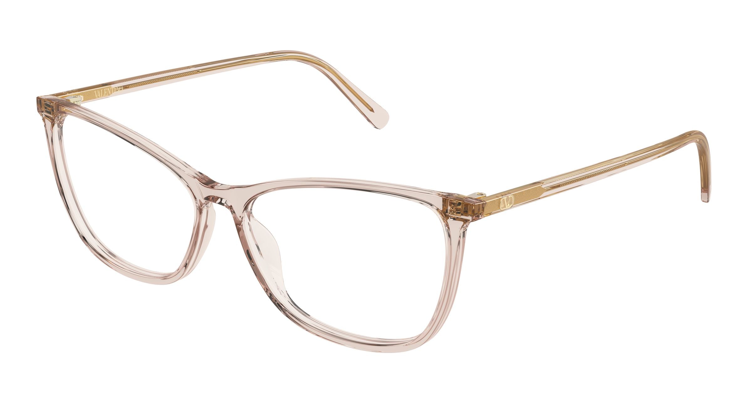 Valentino VG0024O 004