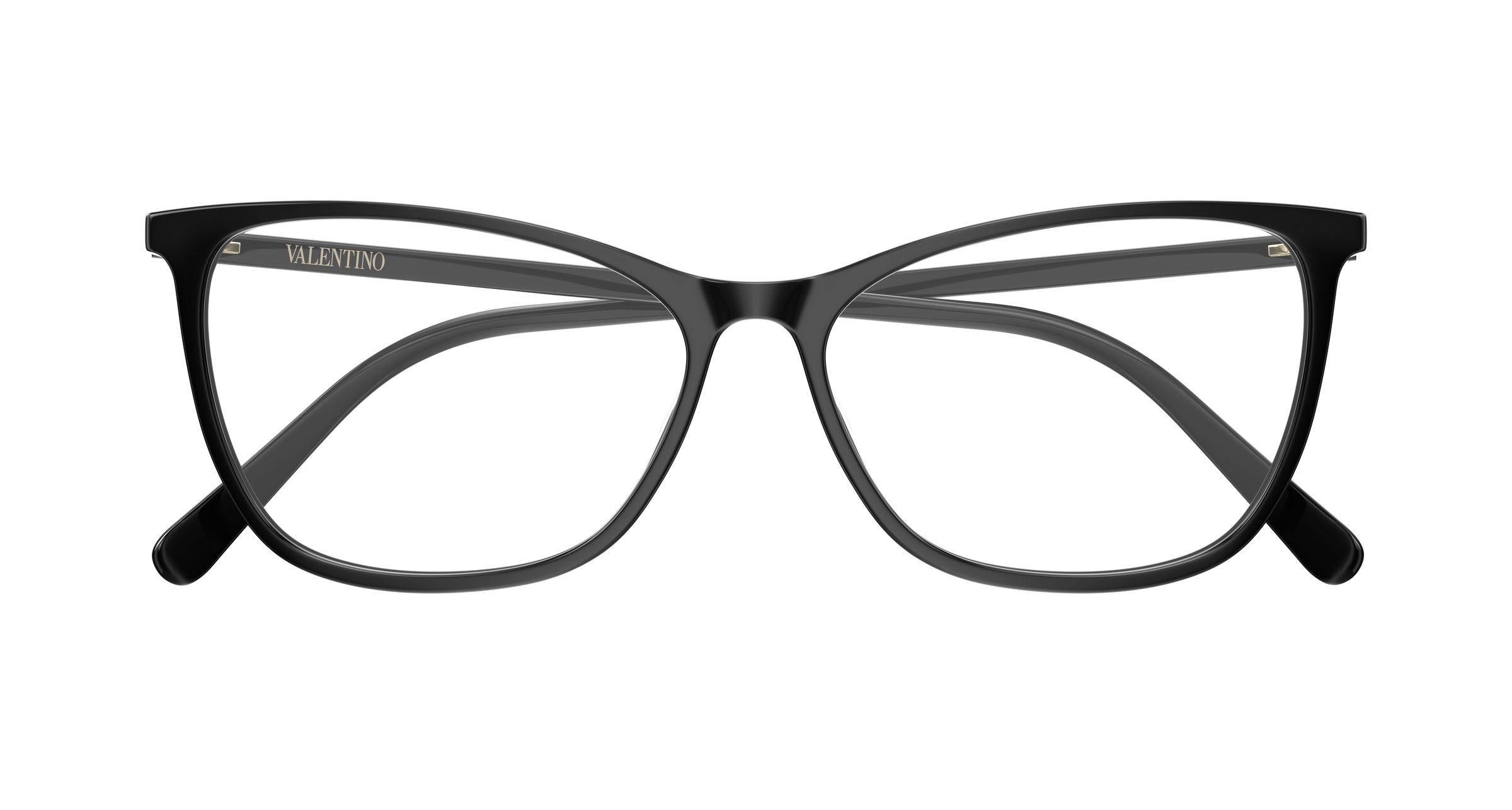 Valentino VG0024O 005