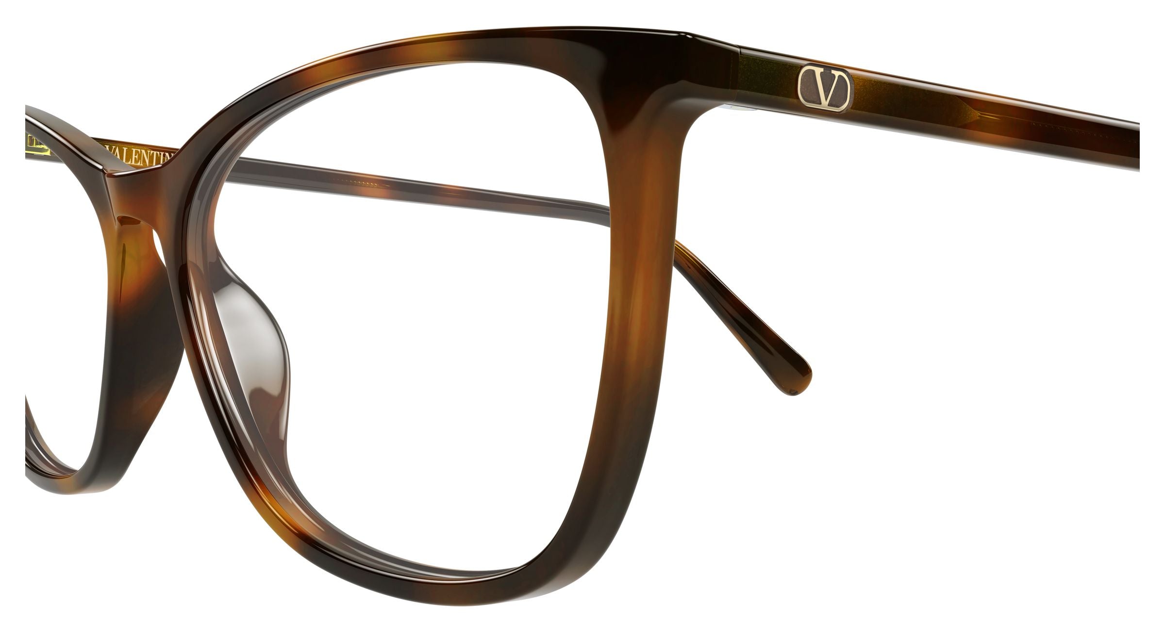 Valentino VG0024O 007