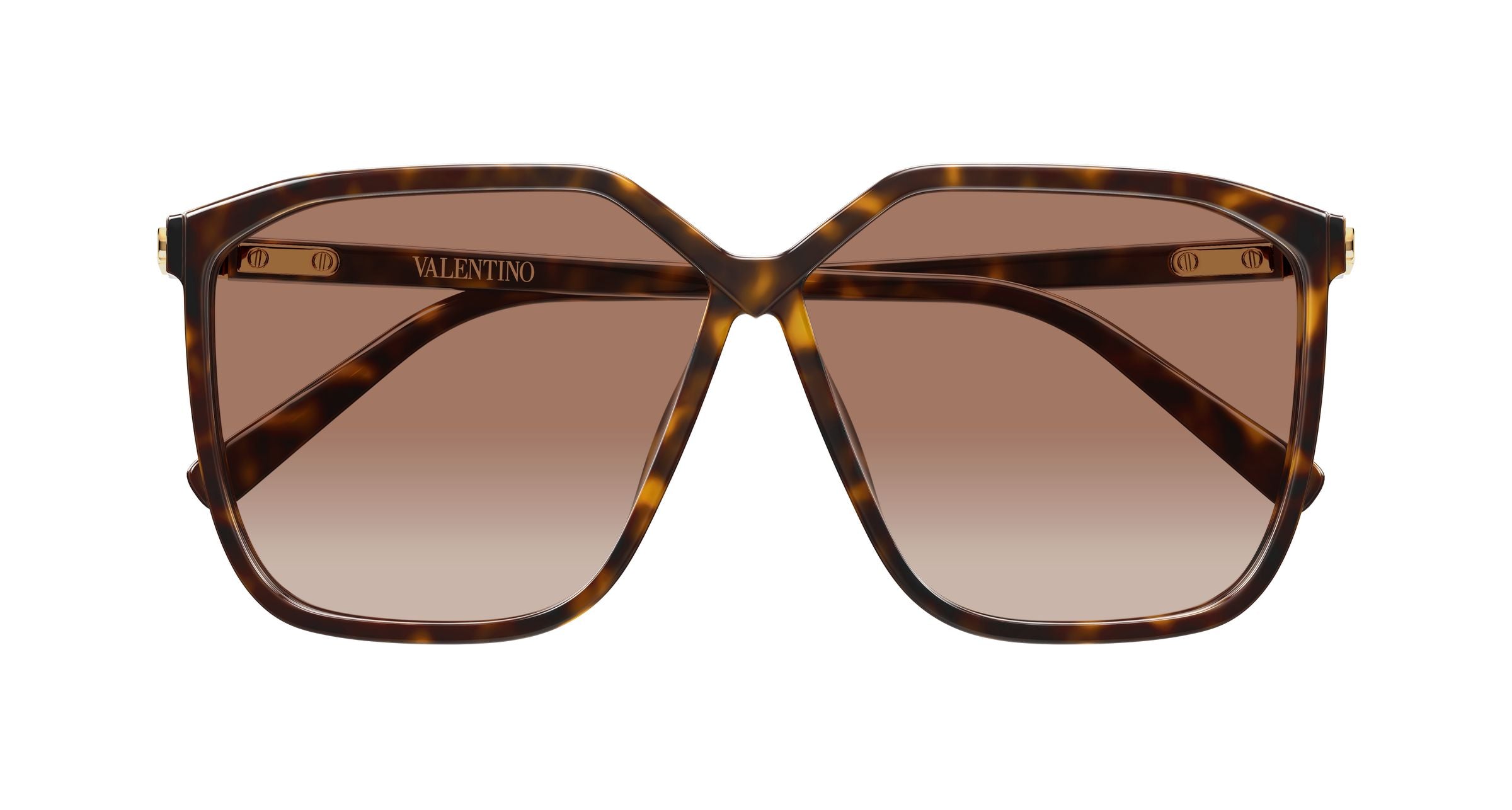 Valentino VG0025S 002