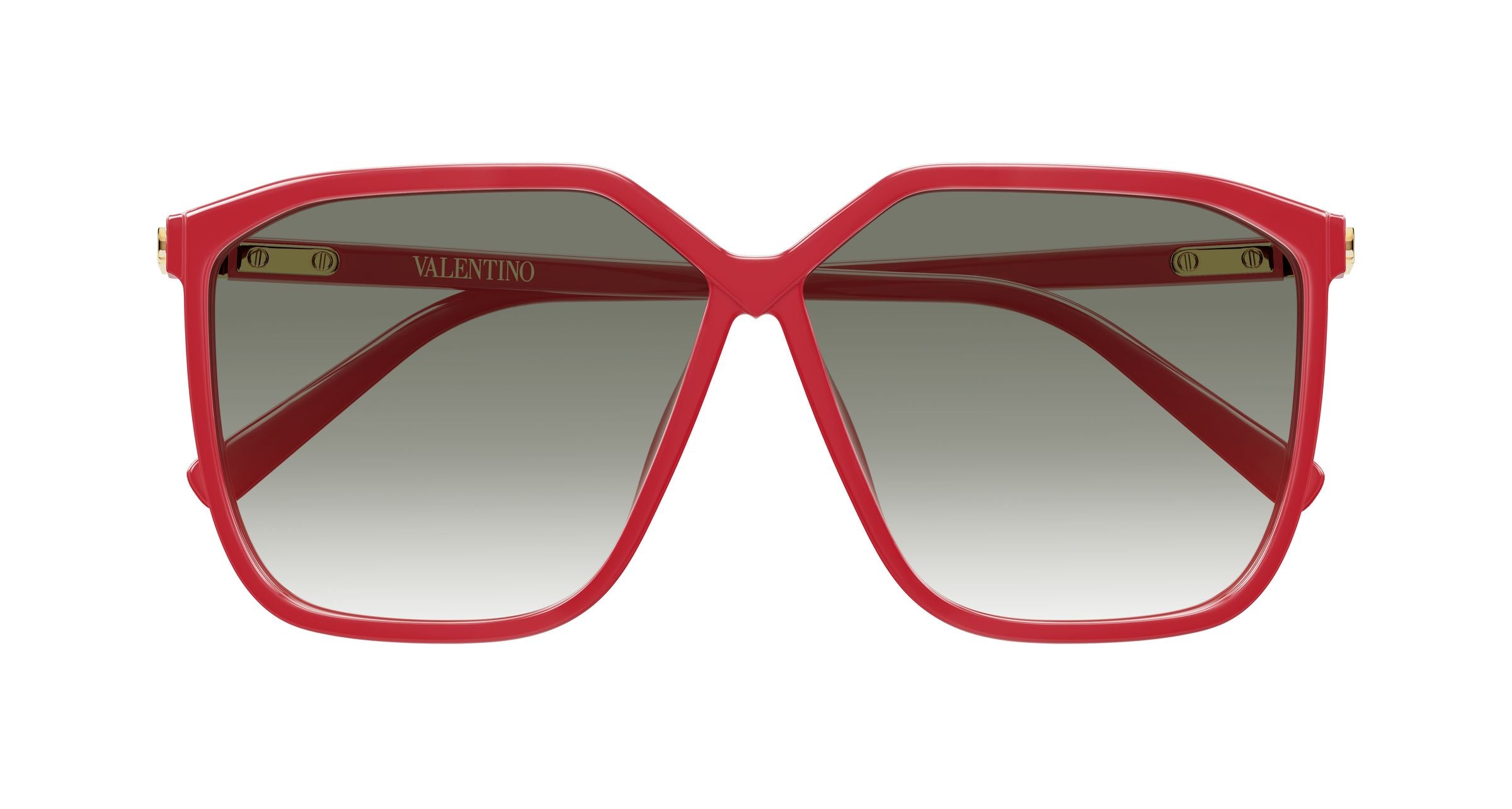Valentino VG0025S 003