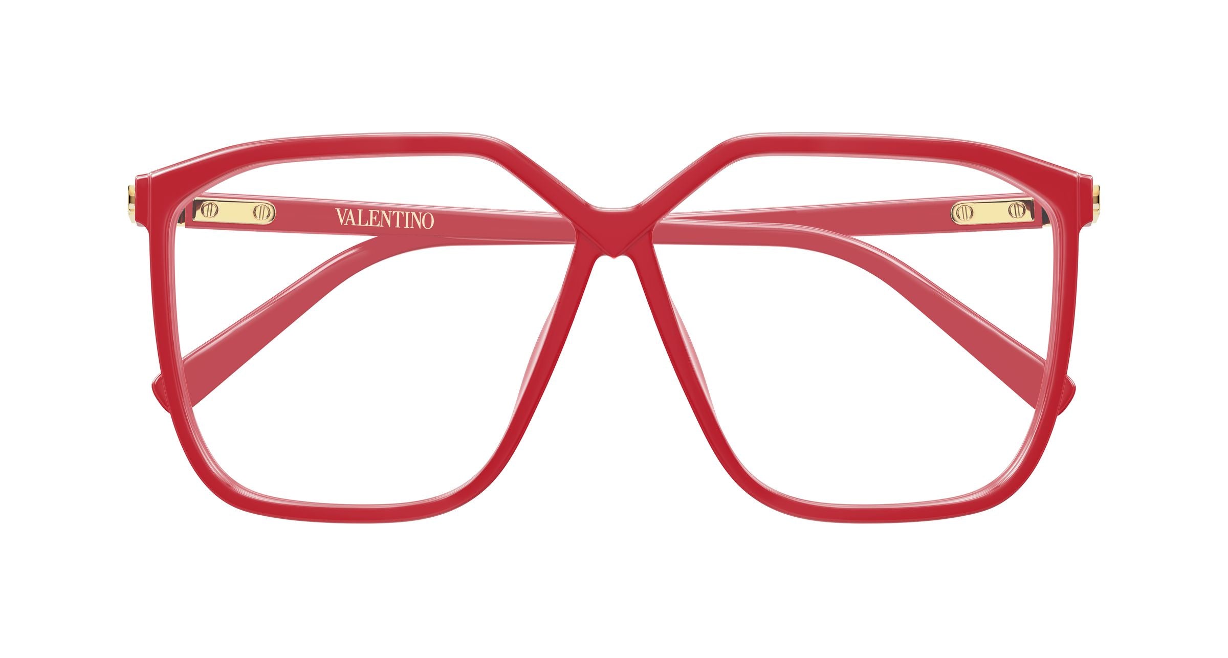 Valentino VG0025S 005
