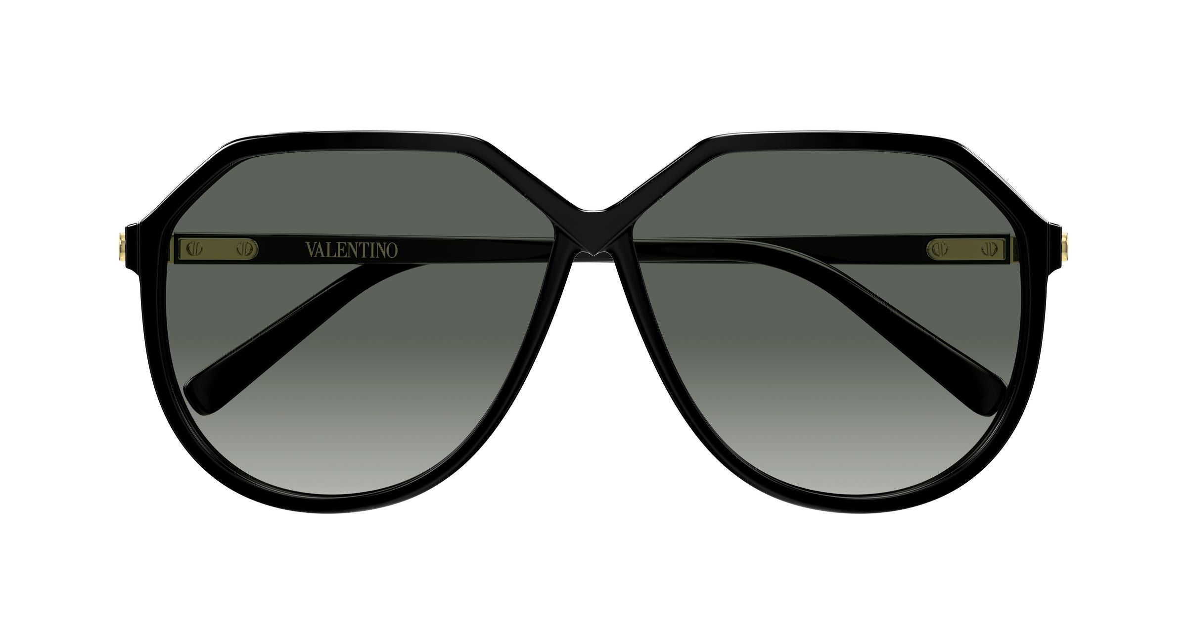 Valentino VG0026S 001
