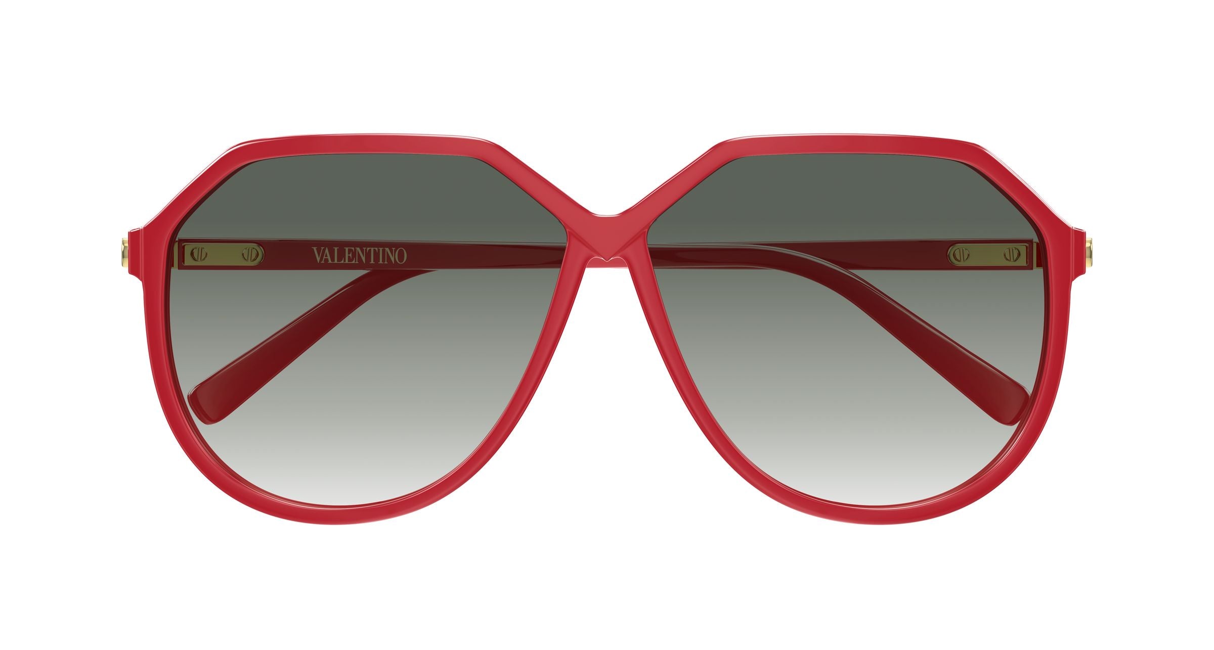 Valentino VG0026S 003