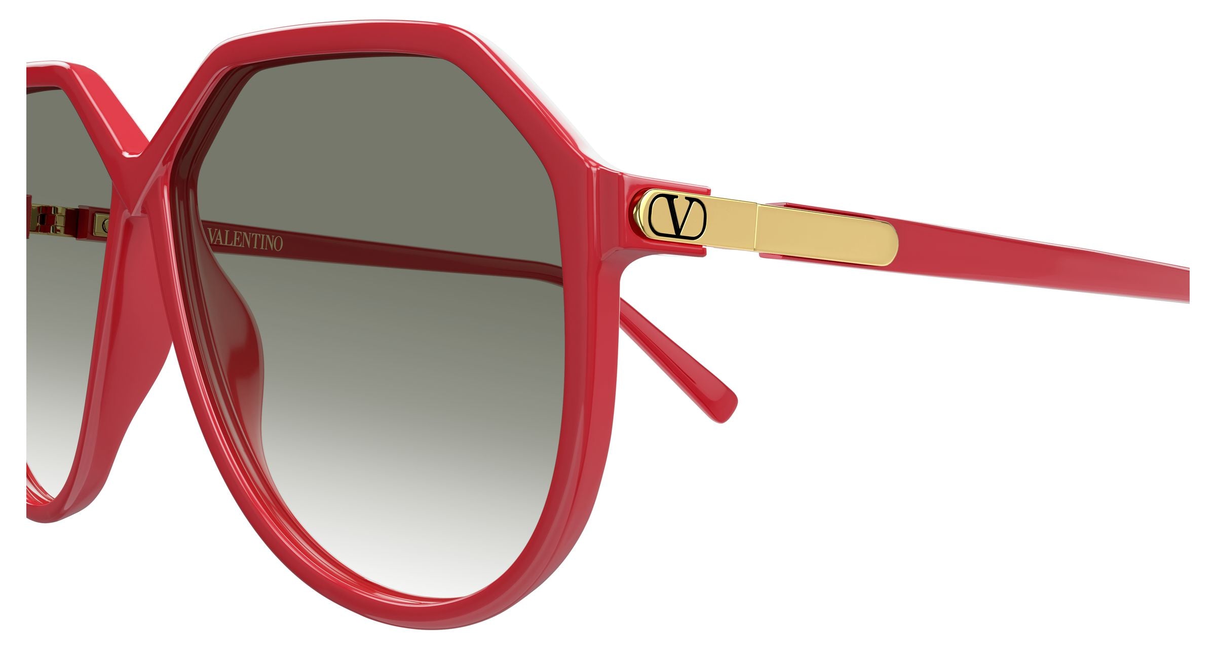 Valentino VG0026S 003