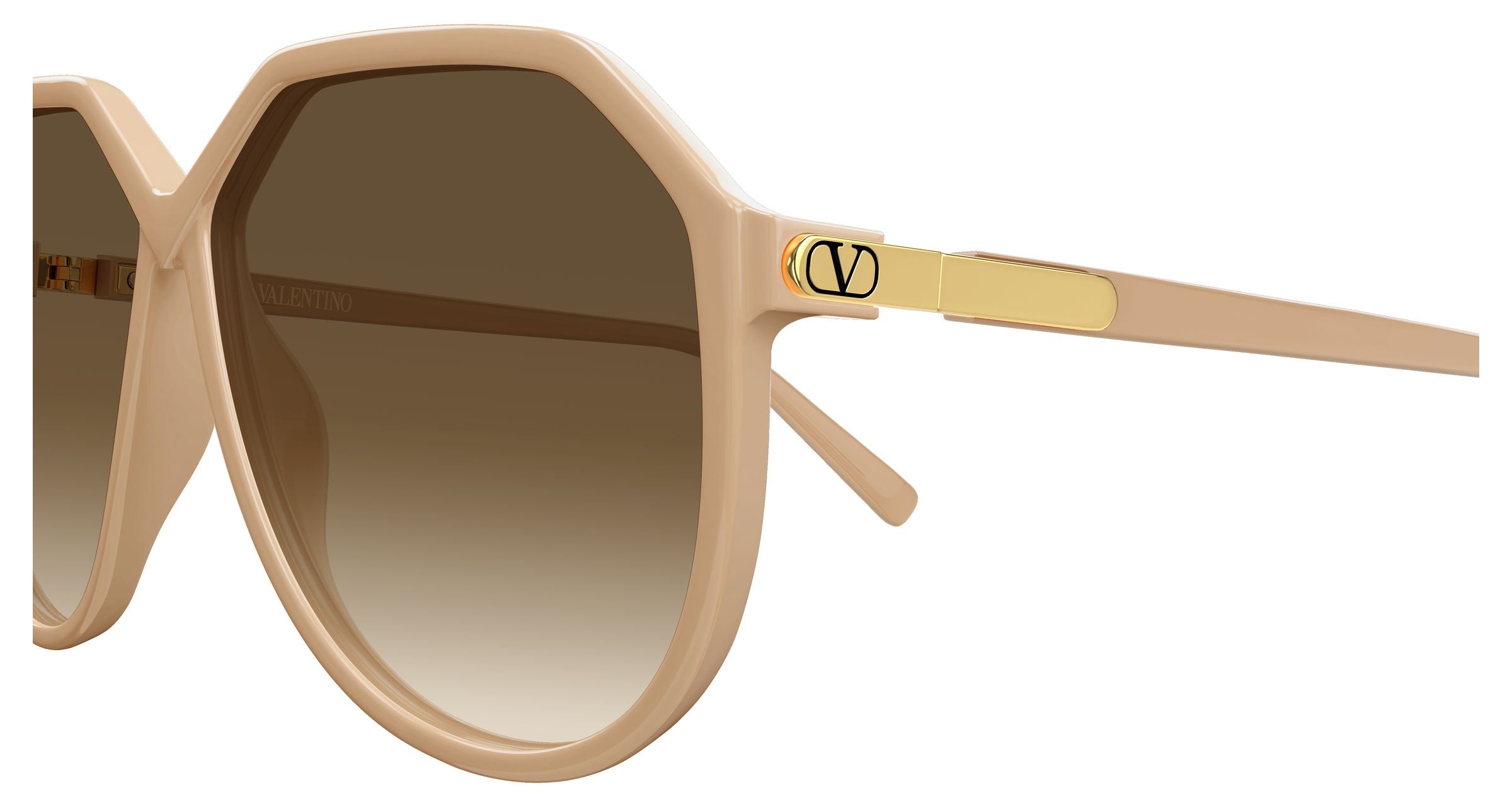 Valentino VG0026S 004