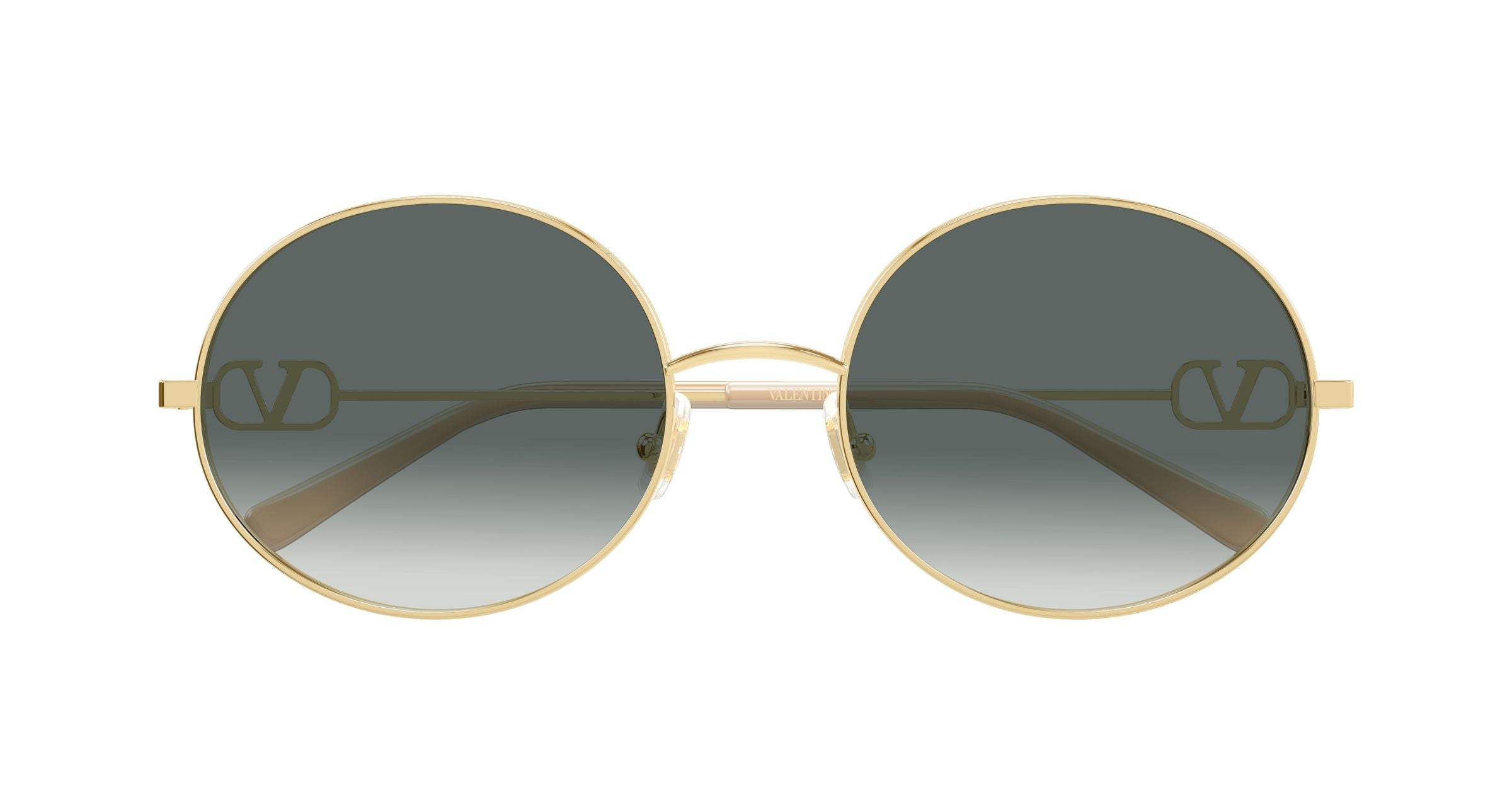 Valentino VG0027S 001
